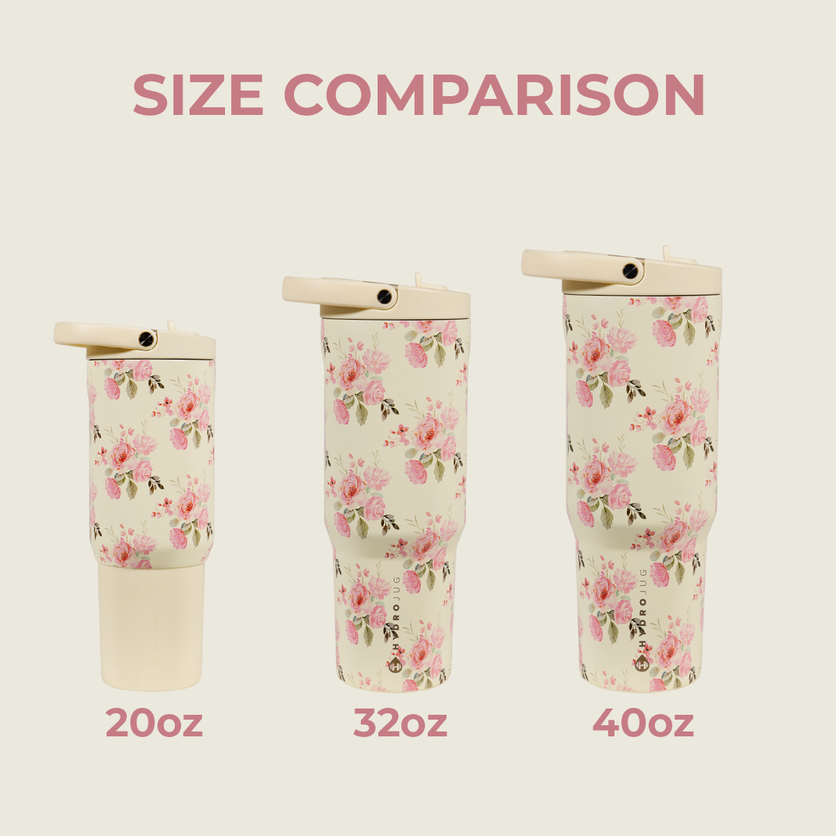 keepsake-20oz-592ml-r2 Sport20-Keepsake-WPI-7.png