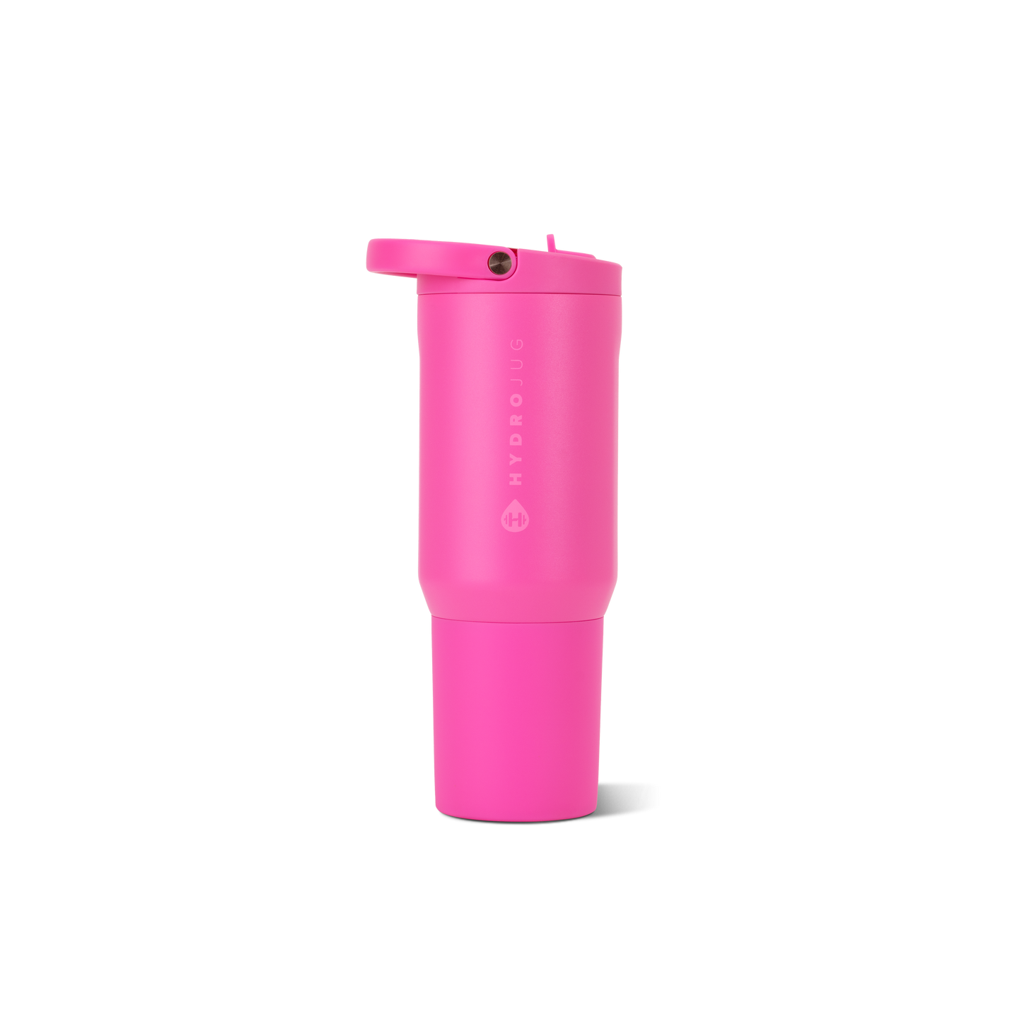 razzle-20oz-592ml-a9 Sport20-Razzle-1WPI.png