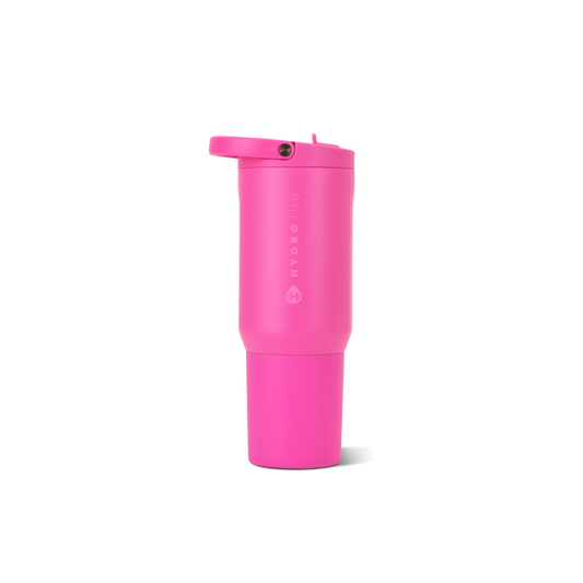 razzle-20oz-592ml-a9 Sport20-Razzle-1WPI.png