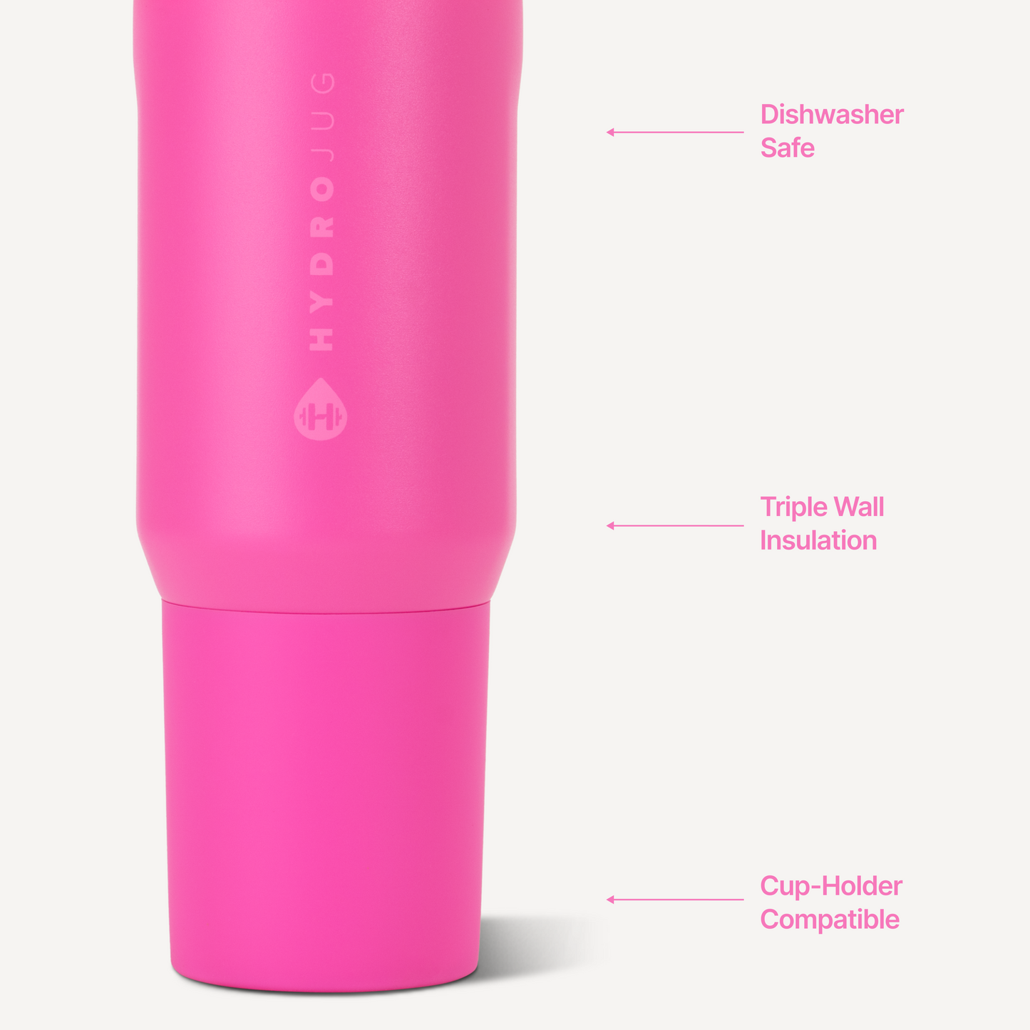 razzle-20oz-592ml-a9 Sport20-Razzle-3WPI.png