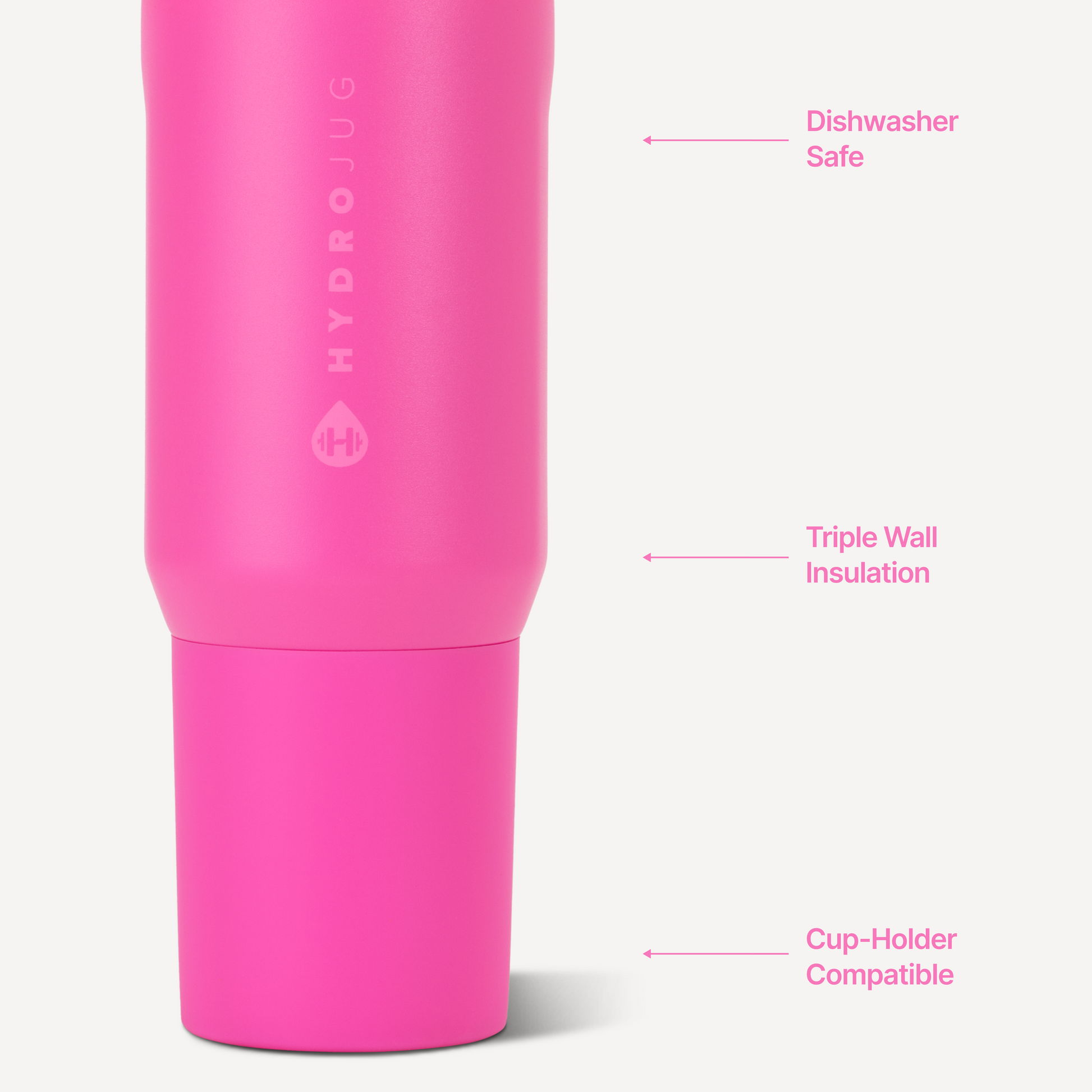 razzle-20oz-592ml-a9 Sport20-Razzle-3WPI.png