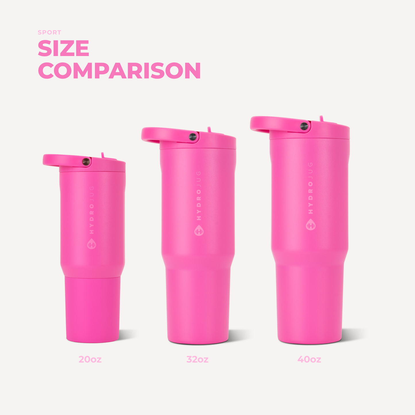 razzle-20oz-592ml-a9 Sport20-Razzle-4WPI.png