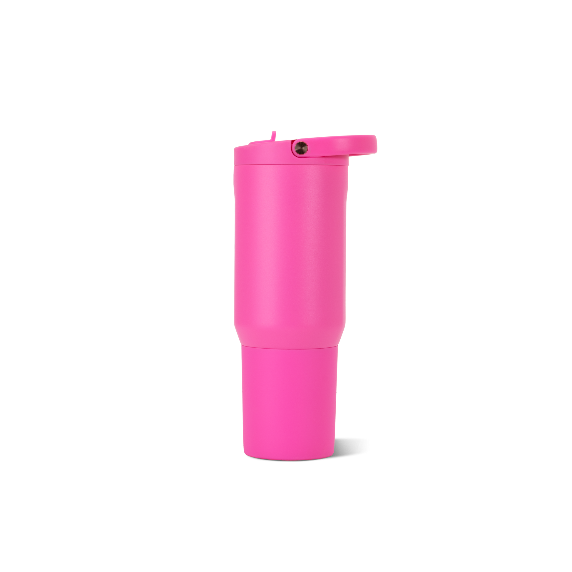 razzle-20oz-592ml-a9 Sport20-Razzle-5WPI.png