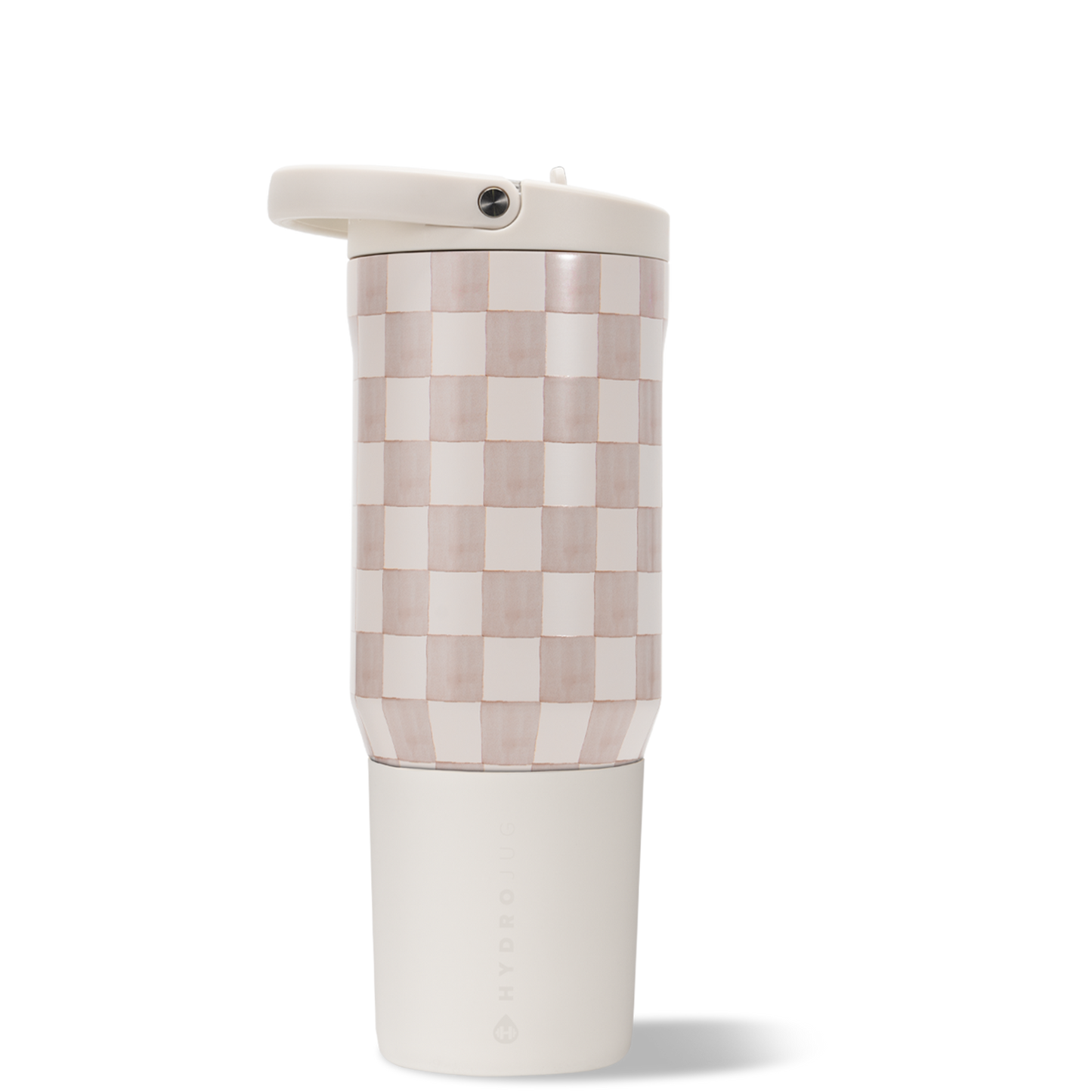 sandstone-20oz-592ml-h1 Sport20-Sandstone-WPI-1.png