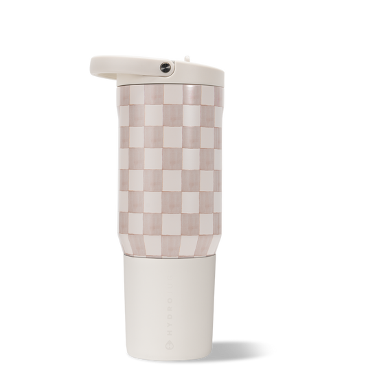 sandstone-20oz-592ml-h1 Sport20-Sandstone-WPI-1.png