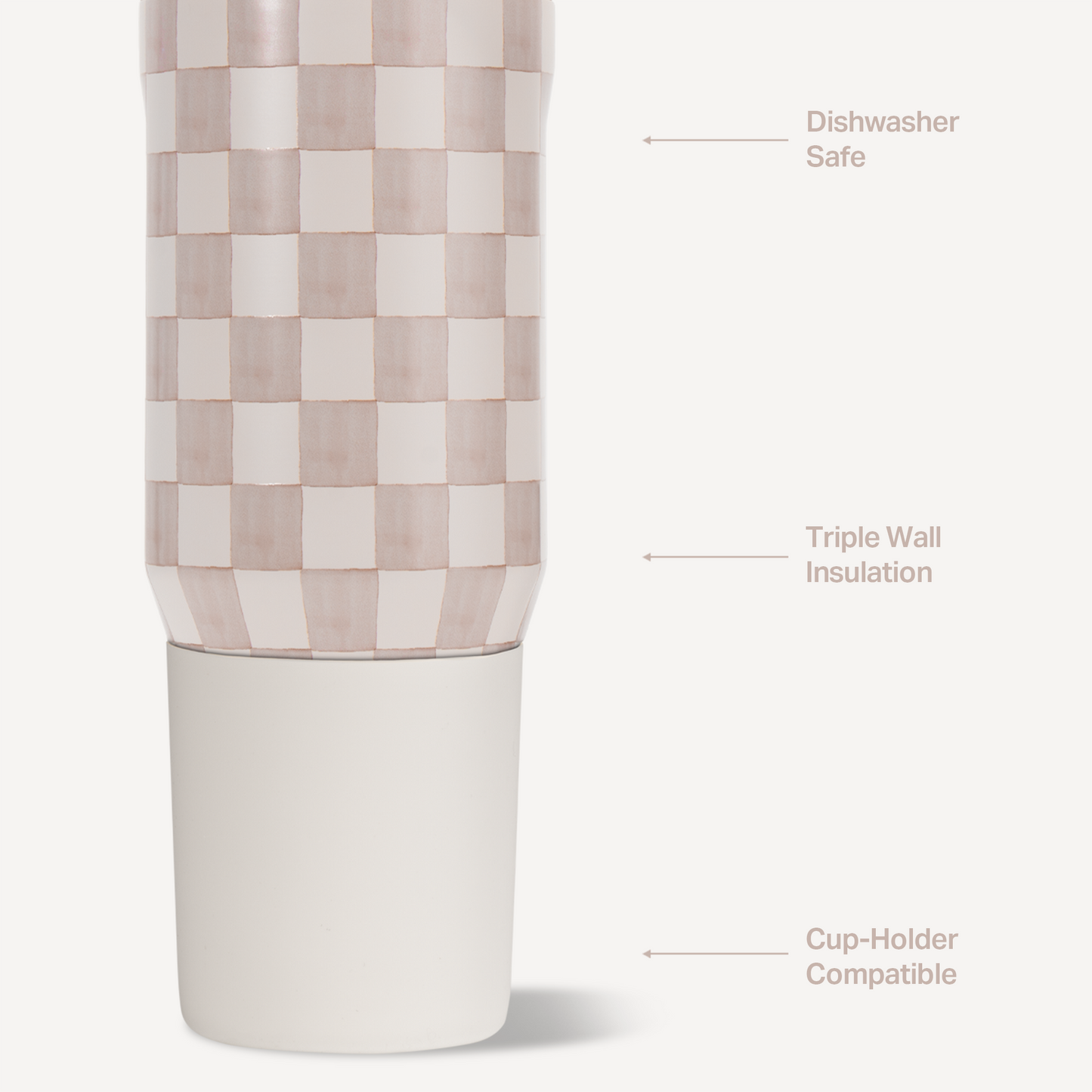 sandstone-20oz-592ml-h1 Sport20-Sandstone-WPI-3.png