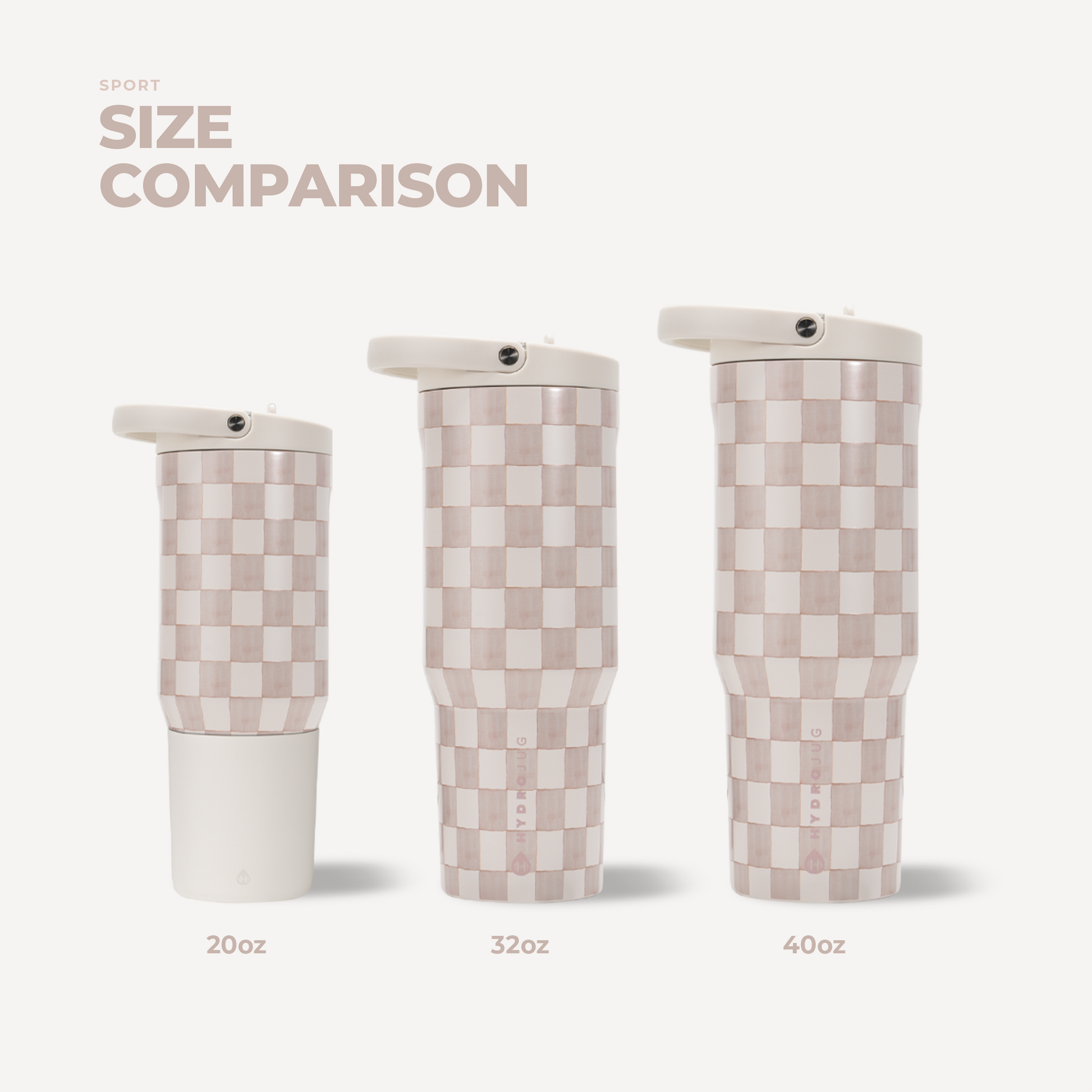 sandstone-20oz-592ml-h1 Sport20-Sandstone-WPI-4.png
