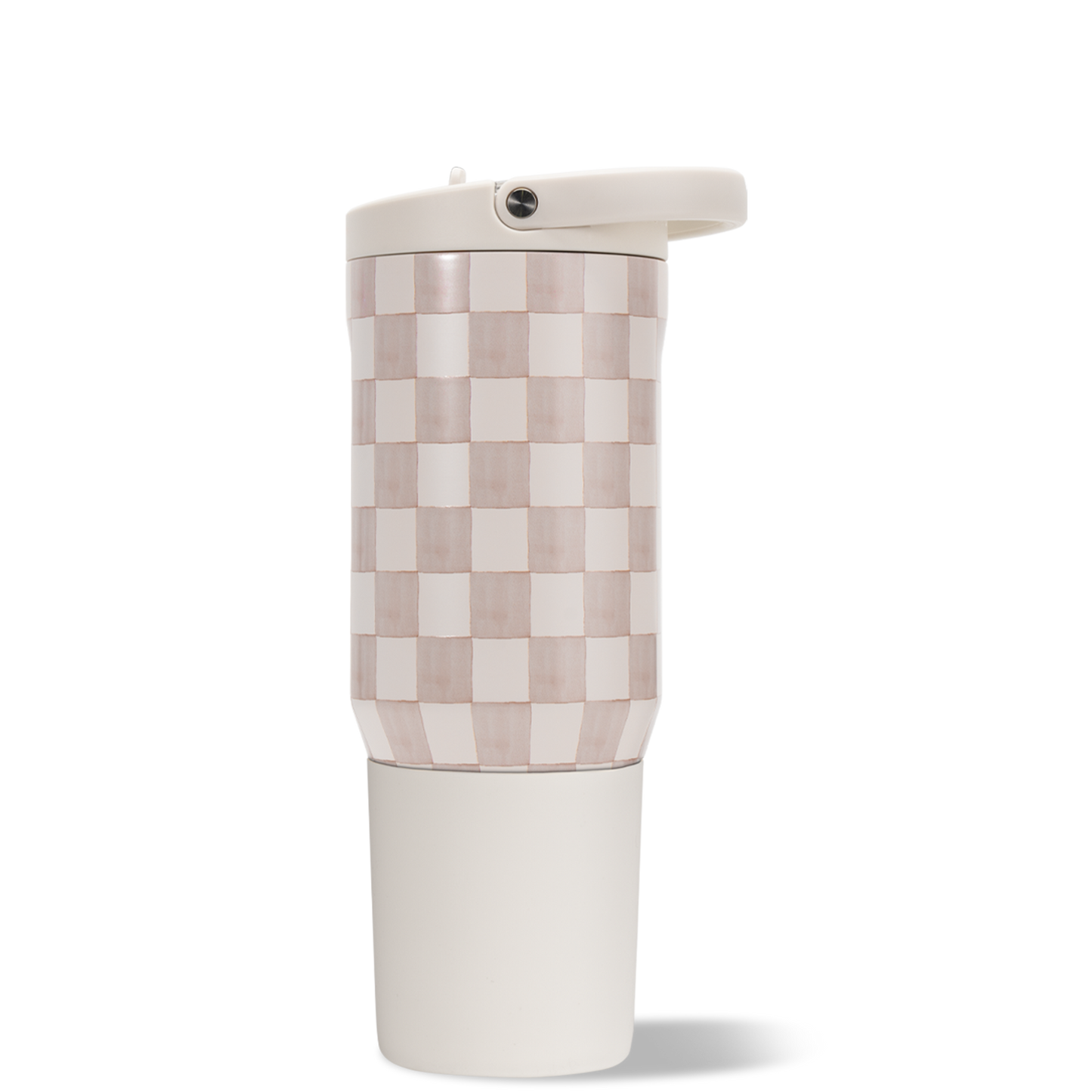 sandstone-20oz-592ml-h1 Sport20-Sandstone-WPI-5.png