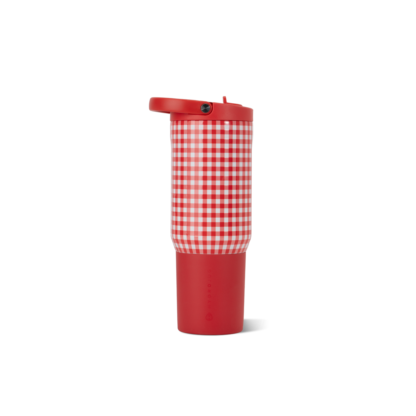 summer-picnic-20oz-592ml-i9 Sport20-SummerPicnic-1WPI.png