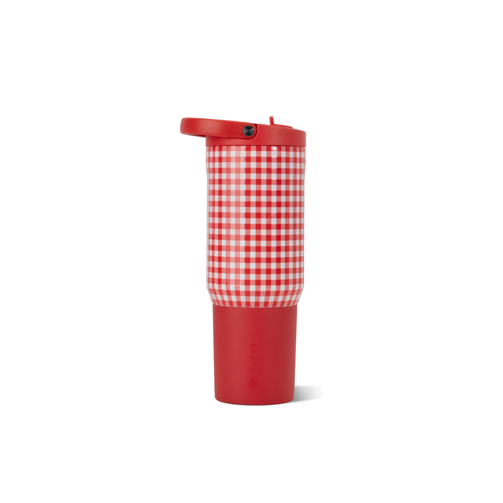 summer-picnic-20oz-592ml-i9 Sport20-SummerPicnic-1WPI.png
