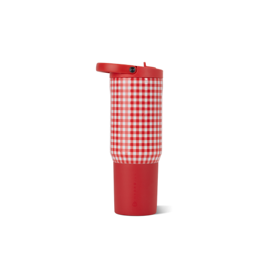 summer-picnic-20oz-592ml-i9 Sport20-SummerPicnic-1WPI.png