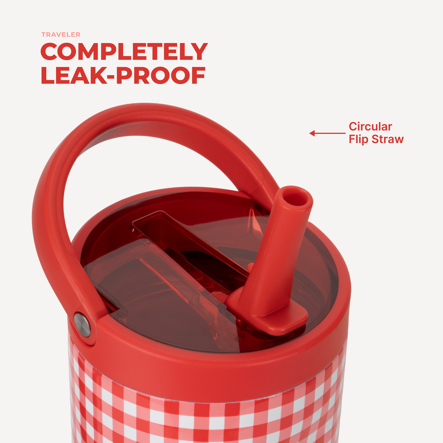 summer-picnic-20oz-592ml-i9 Sport20-SummerPicnic-2WPI.png