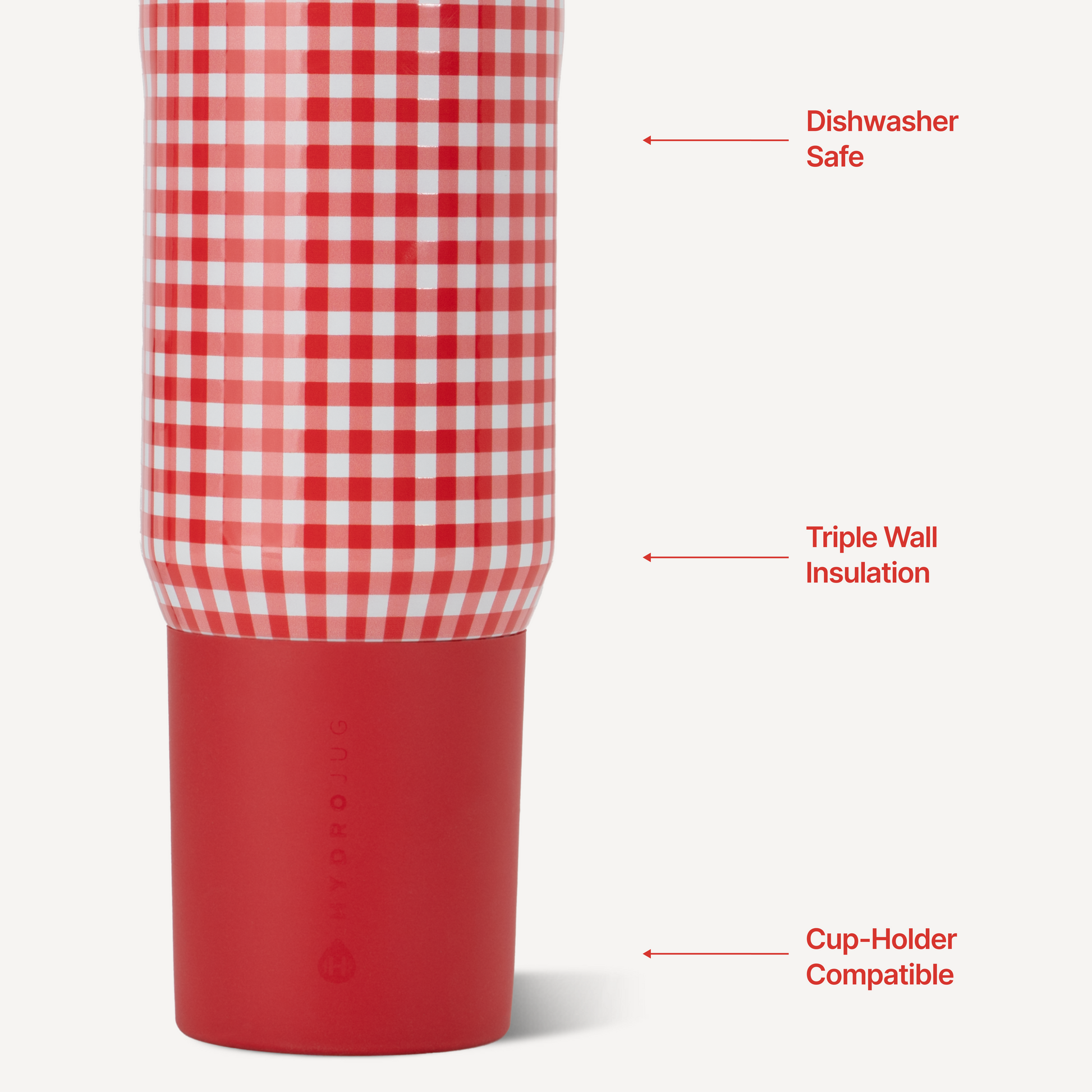 summer-picnic-20oz-592ml-i9 Sport20-SummerPicnic-3WPI.png
