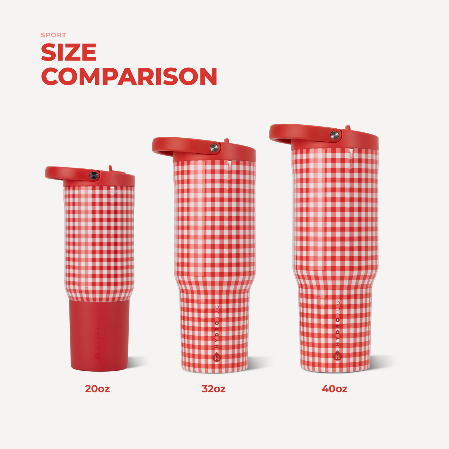 summer-picnic-20oz-592ml-i9 Sport20-SummerPicnic-4WPI.png