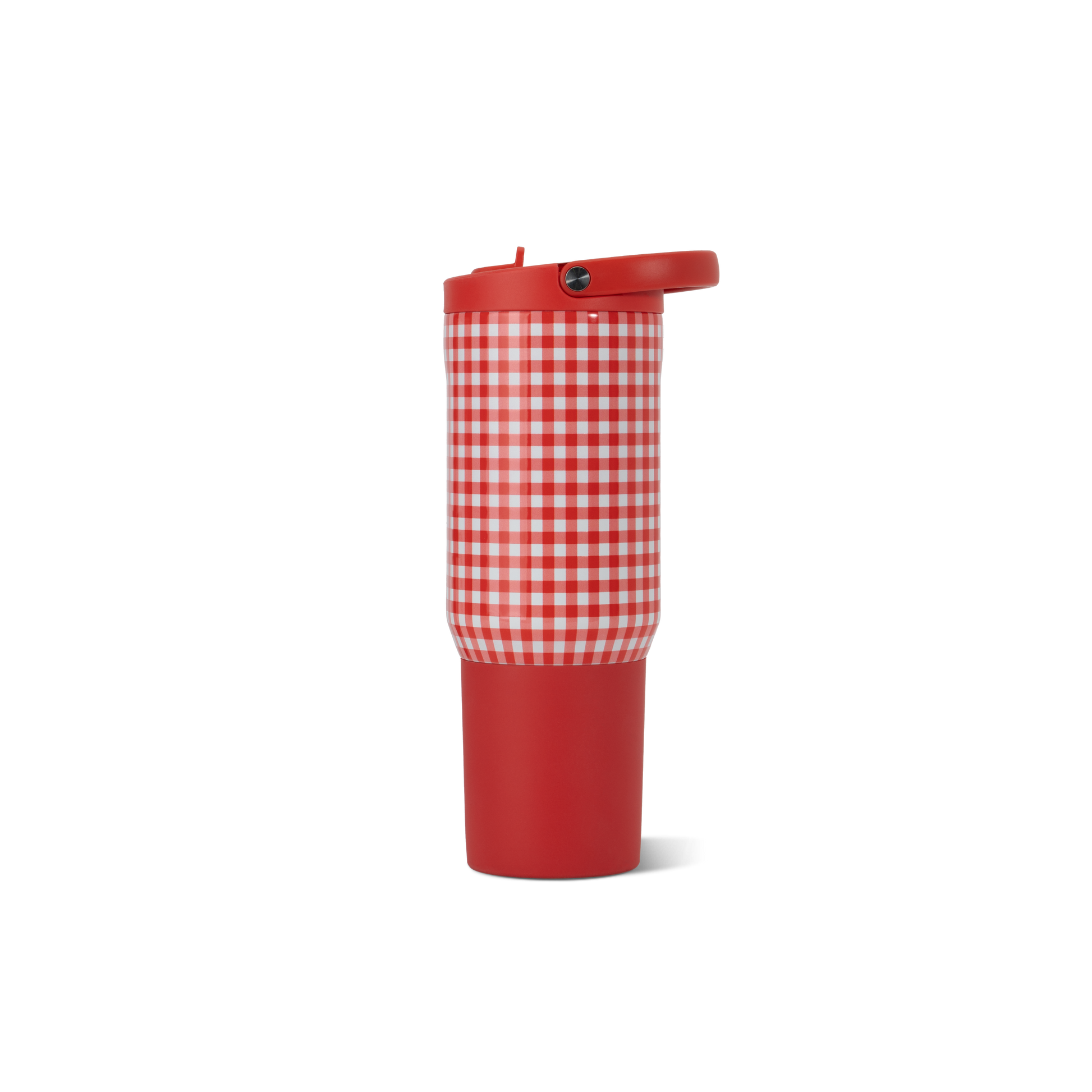 summer-picnic-20oz-592ml-i9 Sport20-SummerPicnic-5WPI.png