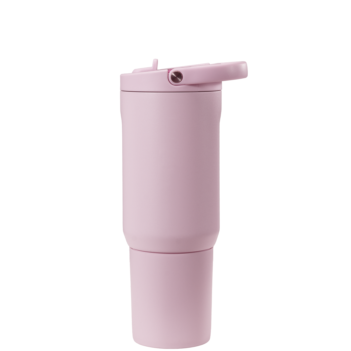 sweet-pea-20oz-592ml-a3 Sport20-Sweetpea-WPI-10.png