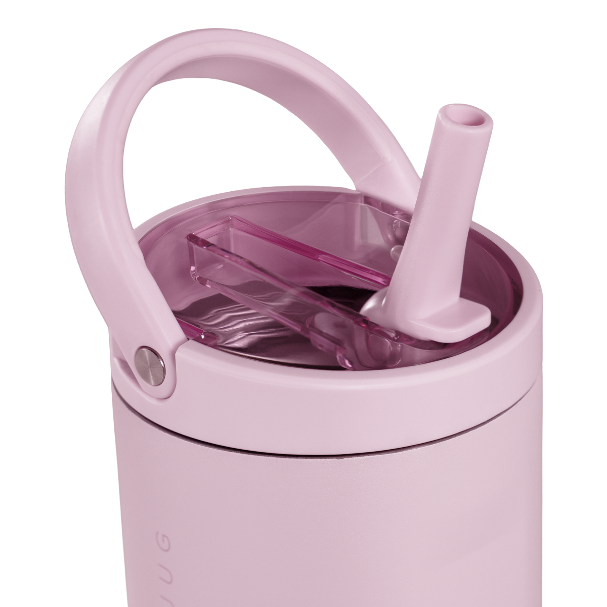 sweet-pea-20oz-592ml-a3 Sport20-Sweetpea-WPI-3_2_-Copy.png