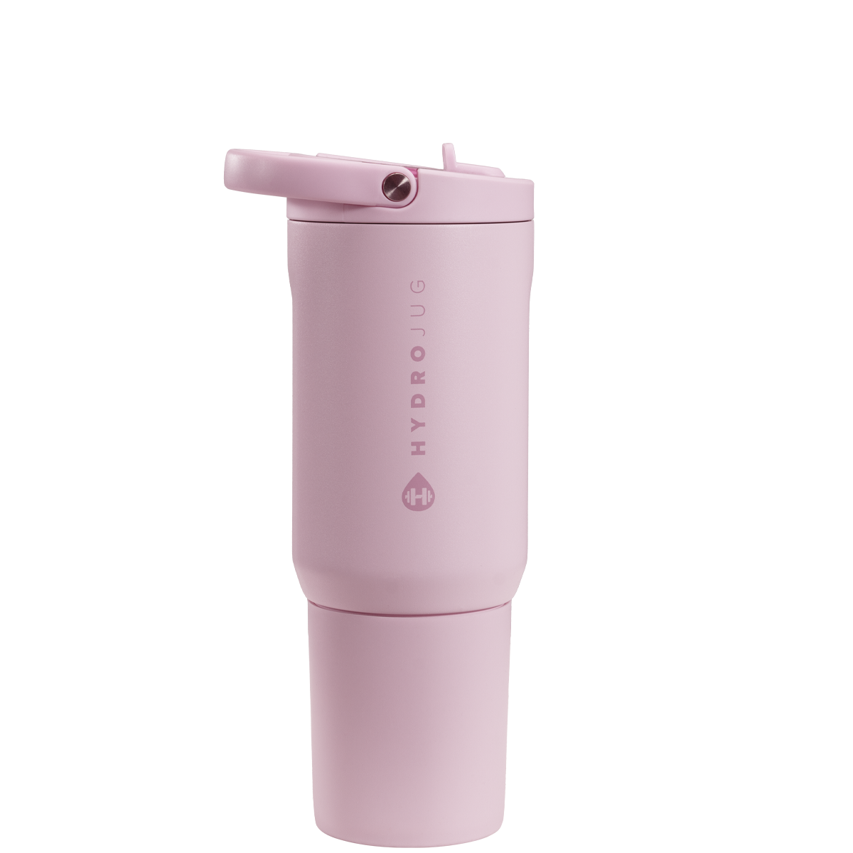 sweet-pea-20oz-592ml-a3 Sport20-Sweetpea-WPI-4_1_-Copy.png