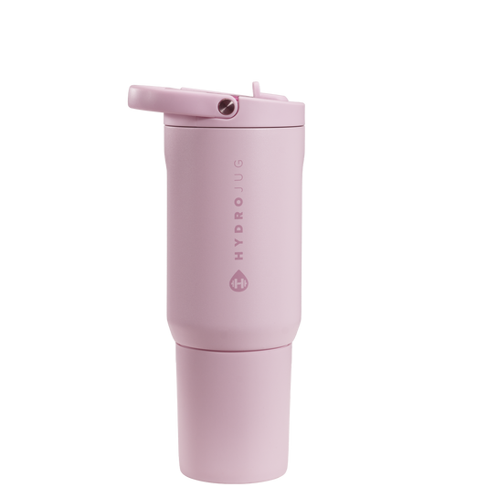 sweet-pea-20oz-592ml-a3 Sport20-Sweetpea-WPI-4_1_-Copy.png