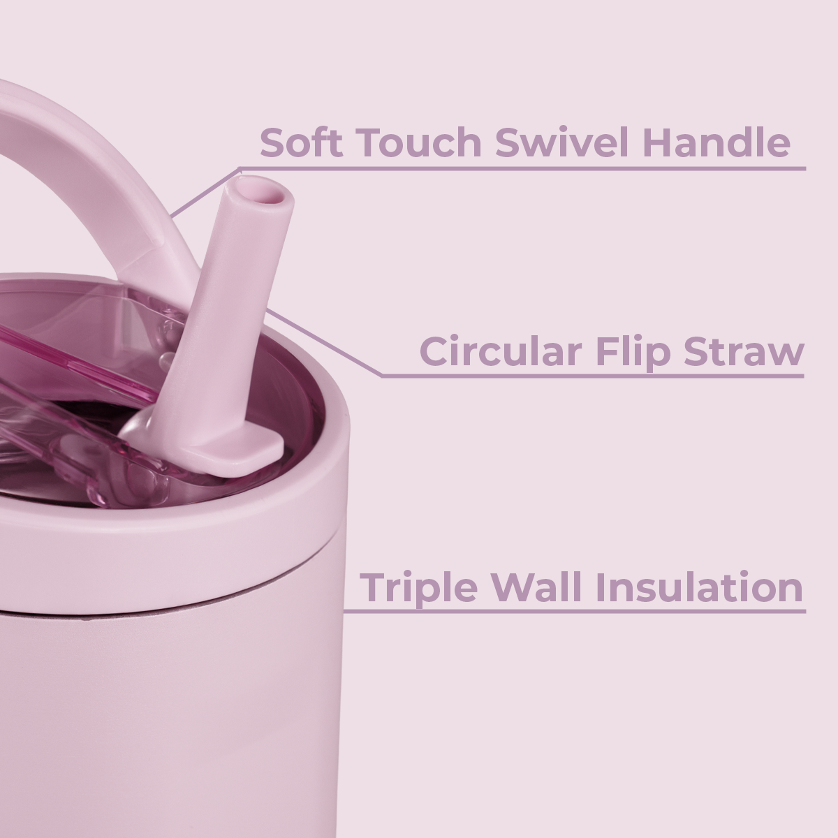 sweet-pea-20oz-592ml-a3 Sport20-Sweetpea-WPI-6_1_-Copy.png