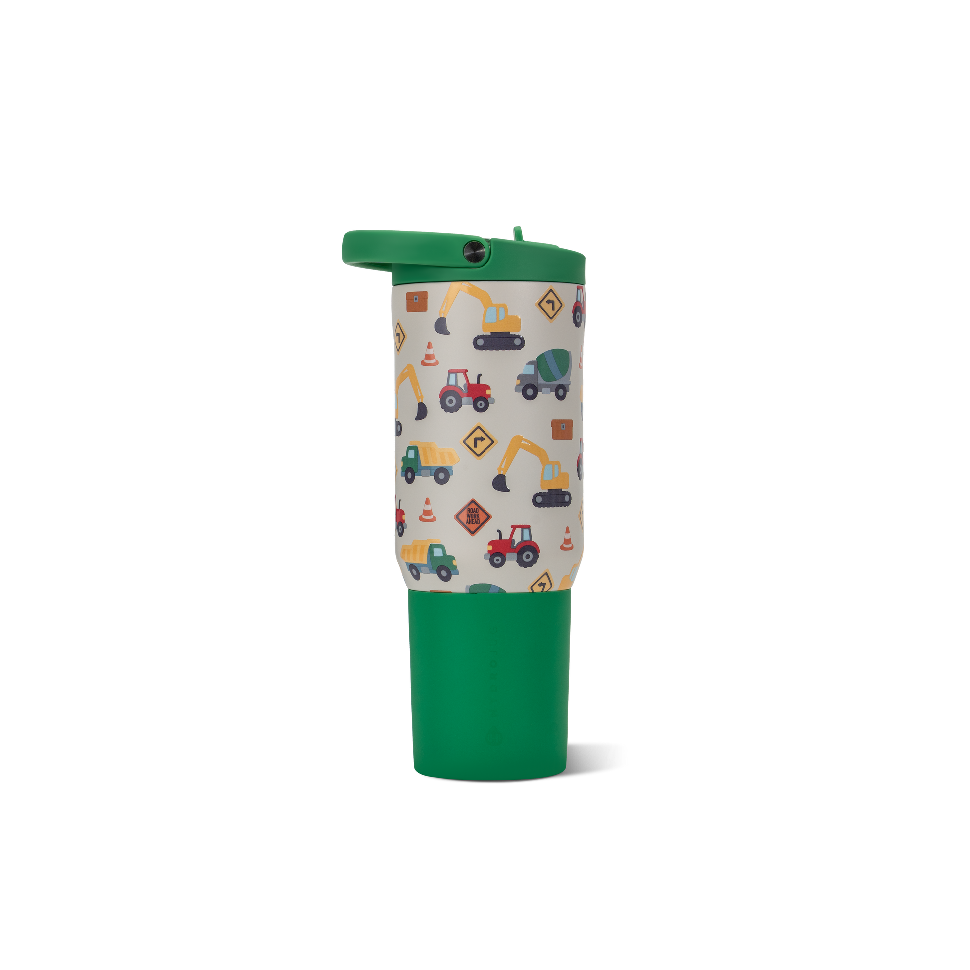 under-construction-20oz-592ml-t2 Sport20-UnderConstruction-1-WPI.png