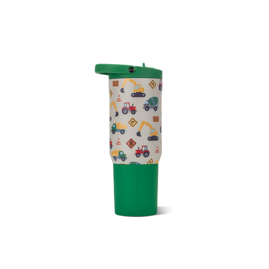 under-construction-20oz-592ml-t2 Sport20-UnderConstruction-1-WPI.png