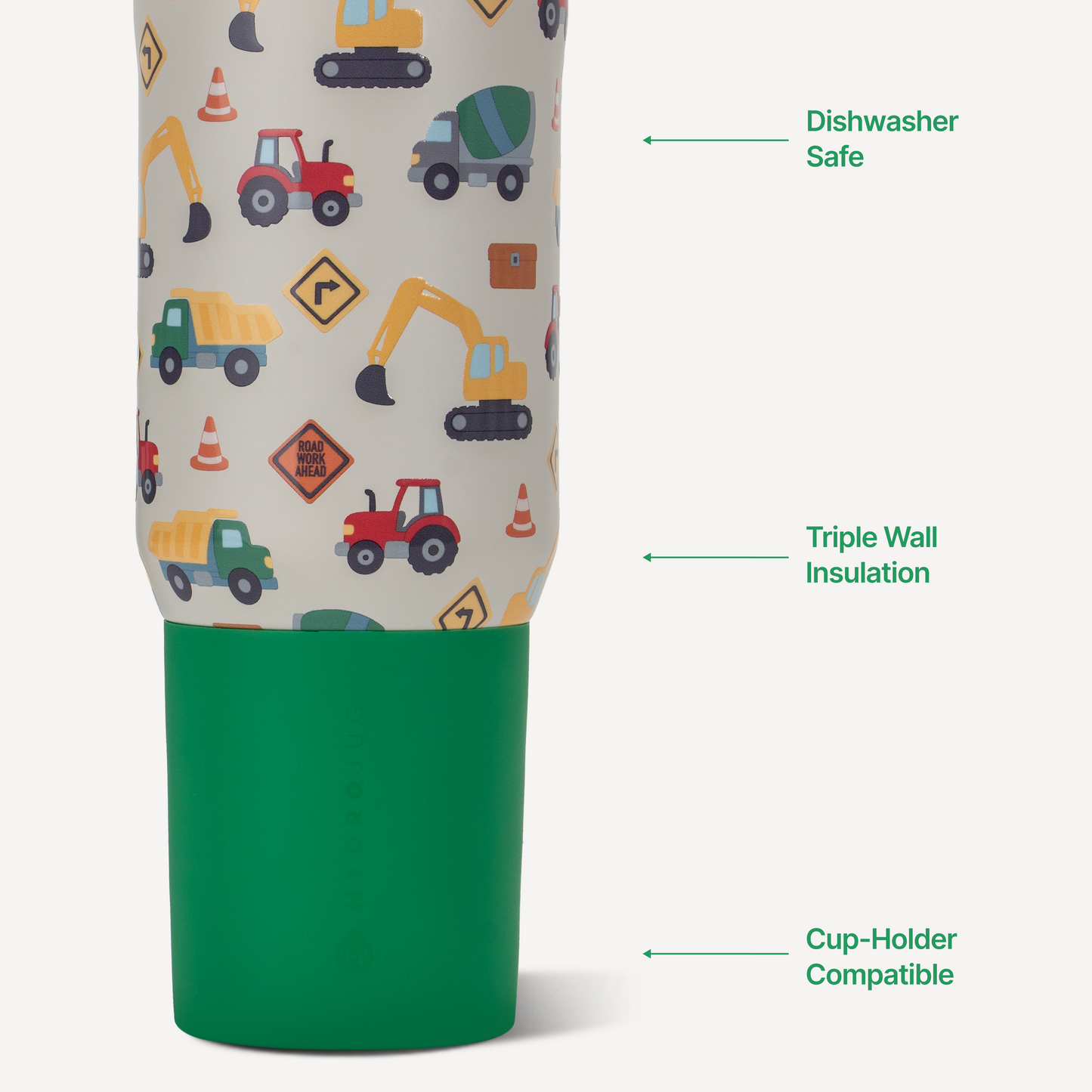 under-construction-20oz-592ml-t2 Sport20-UnderConstruction-3-WPI.png