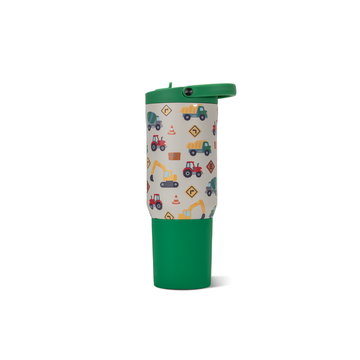 under-construction-20oz-592ml-t2 Sport20-UnderConstruction-5-WPI.png