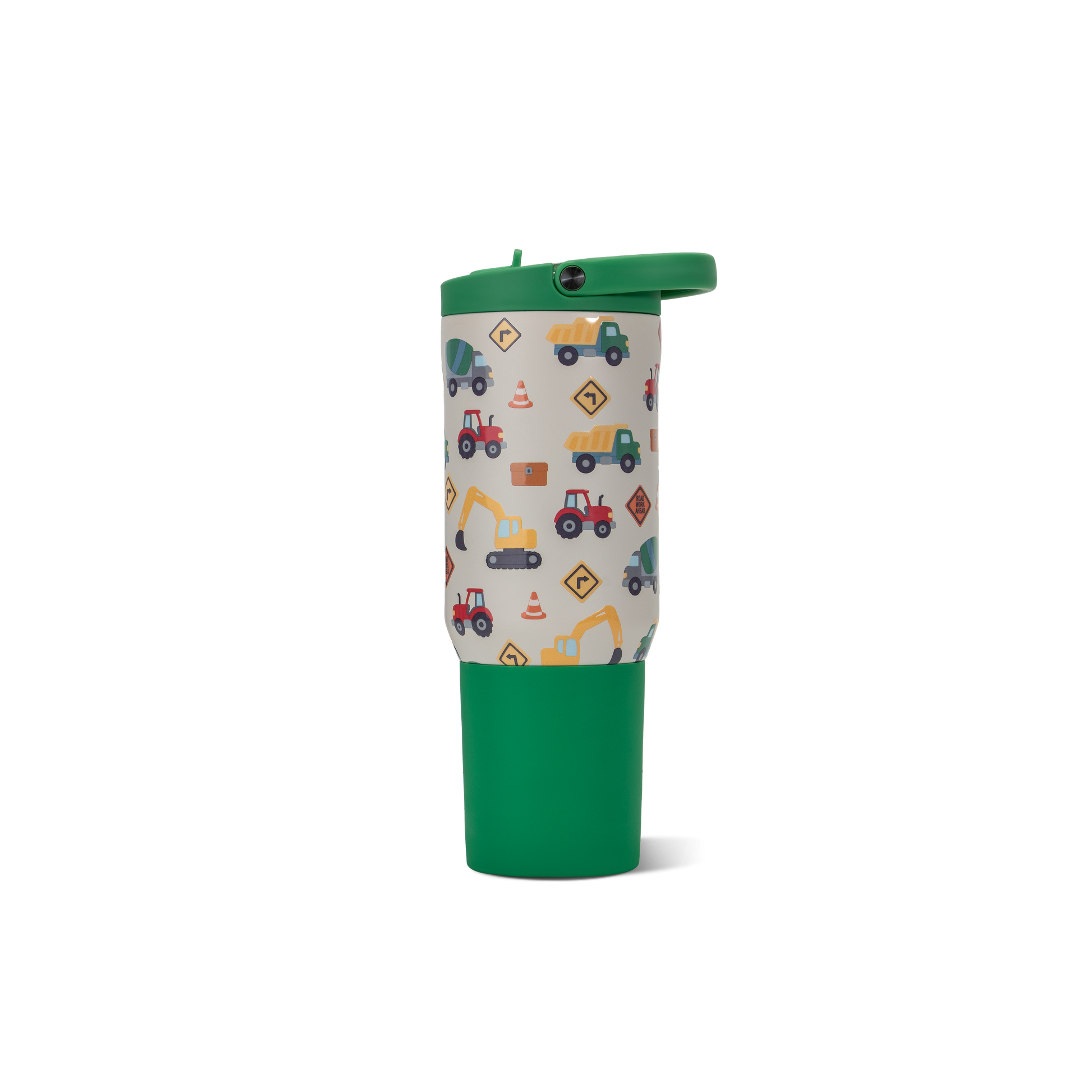 under-construction-20oz-592ml-t2 Sport20-UnderConstruction-5-WPI.png