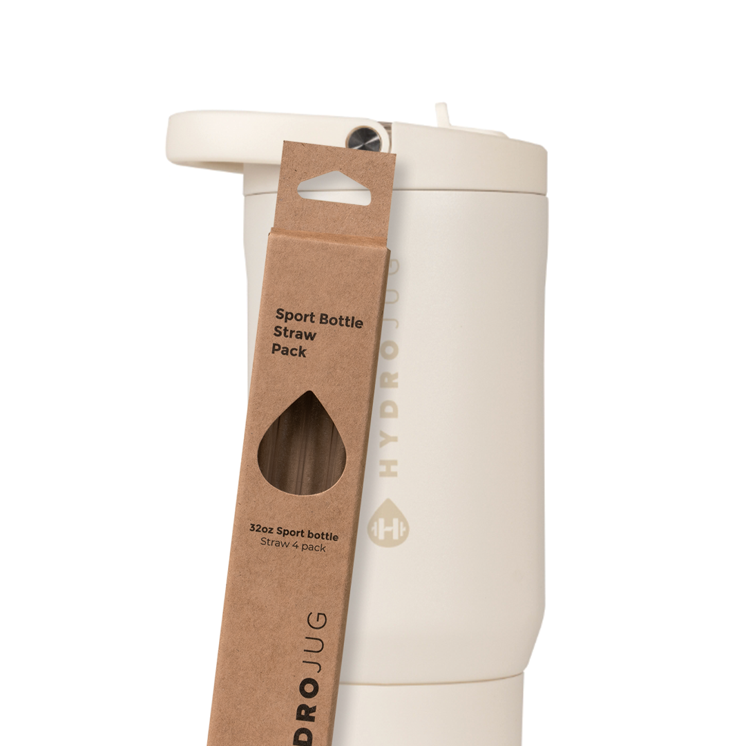 20oz-sport-straws-x7 Sport20_ee19b7be-97cd-4c67-b488-a34b6e5aef6d.png