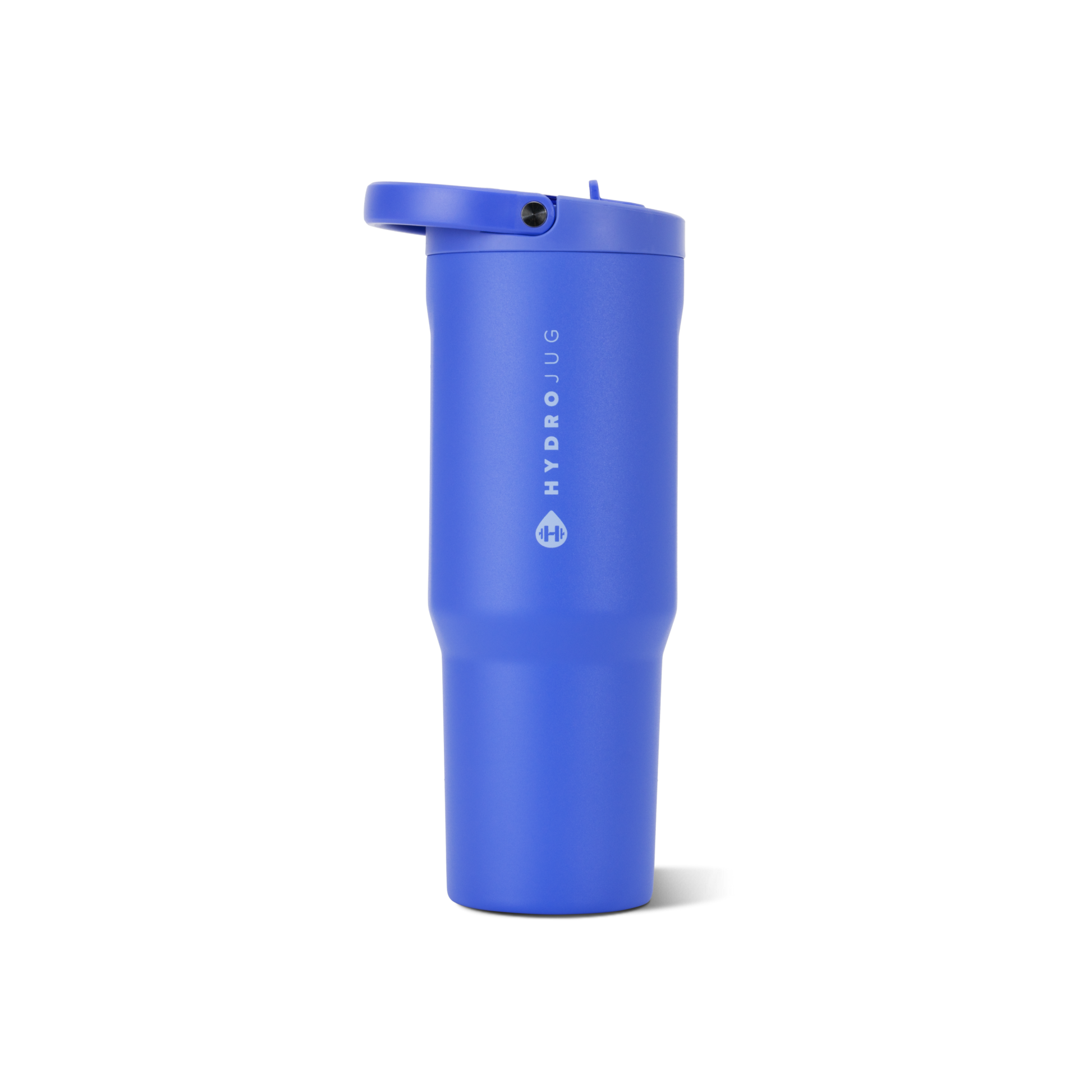 berry-pop-32oz-946ml-m5 Sport32-BerryPop-1WPI_42e3555c-0a51-4439-a286-52fe6fcbc588.png