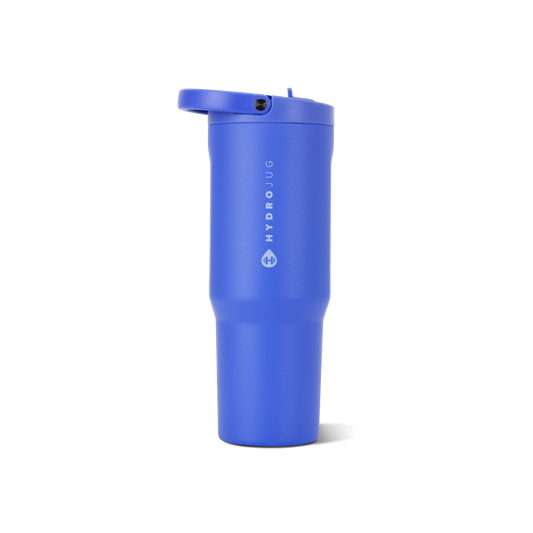 berry-pop-32oz-946ml-m5 Sport32-BerryPop-1WPI_42e3555c-0a51-4439-a286-52fe6fcbc588.png