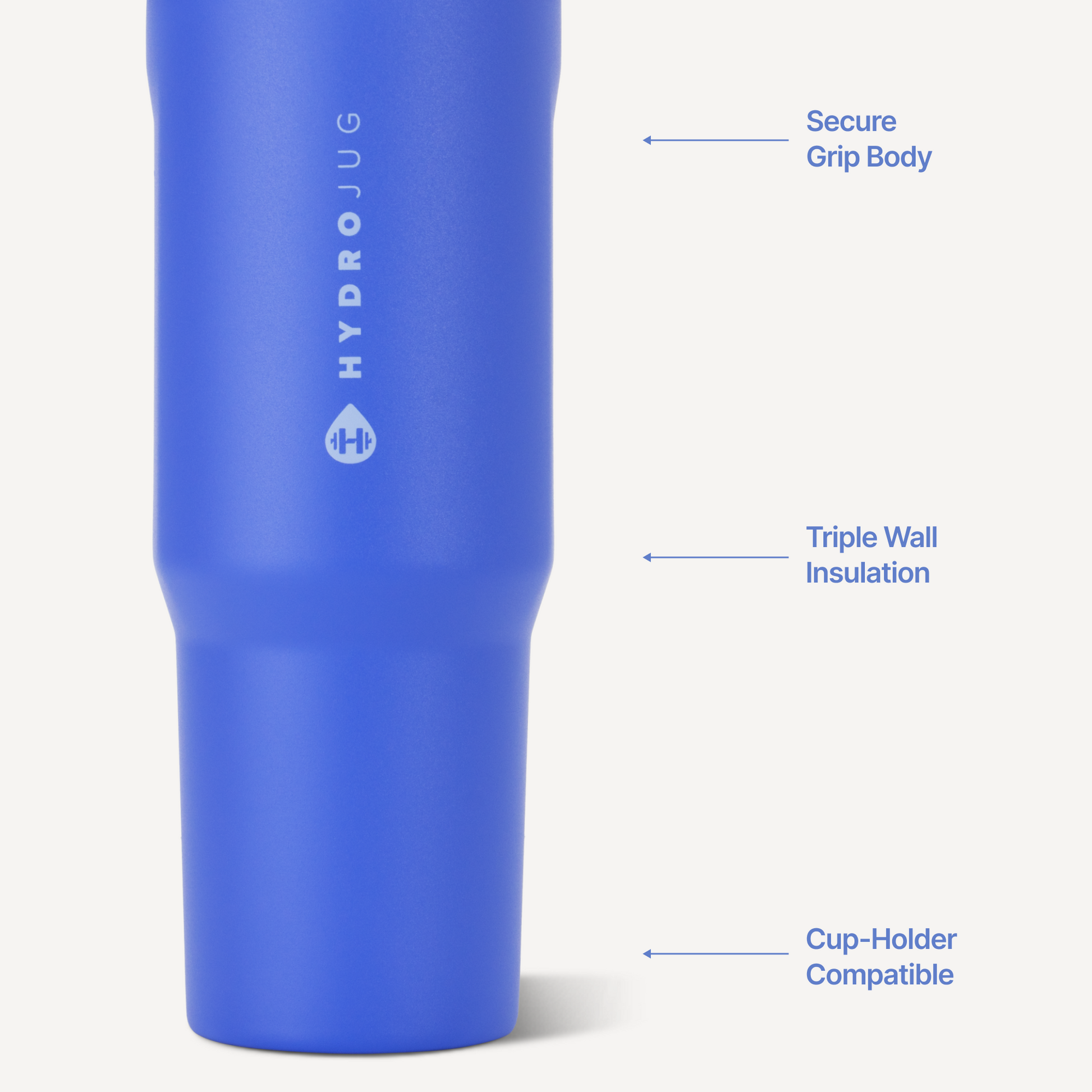 berry-pop-32oz-946ml-m5 Sport32-BerryPop-3WPI_c0740cc3-705b-467c-81ce-f88c82955b3b.png