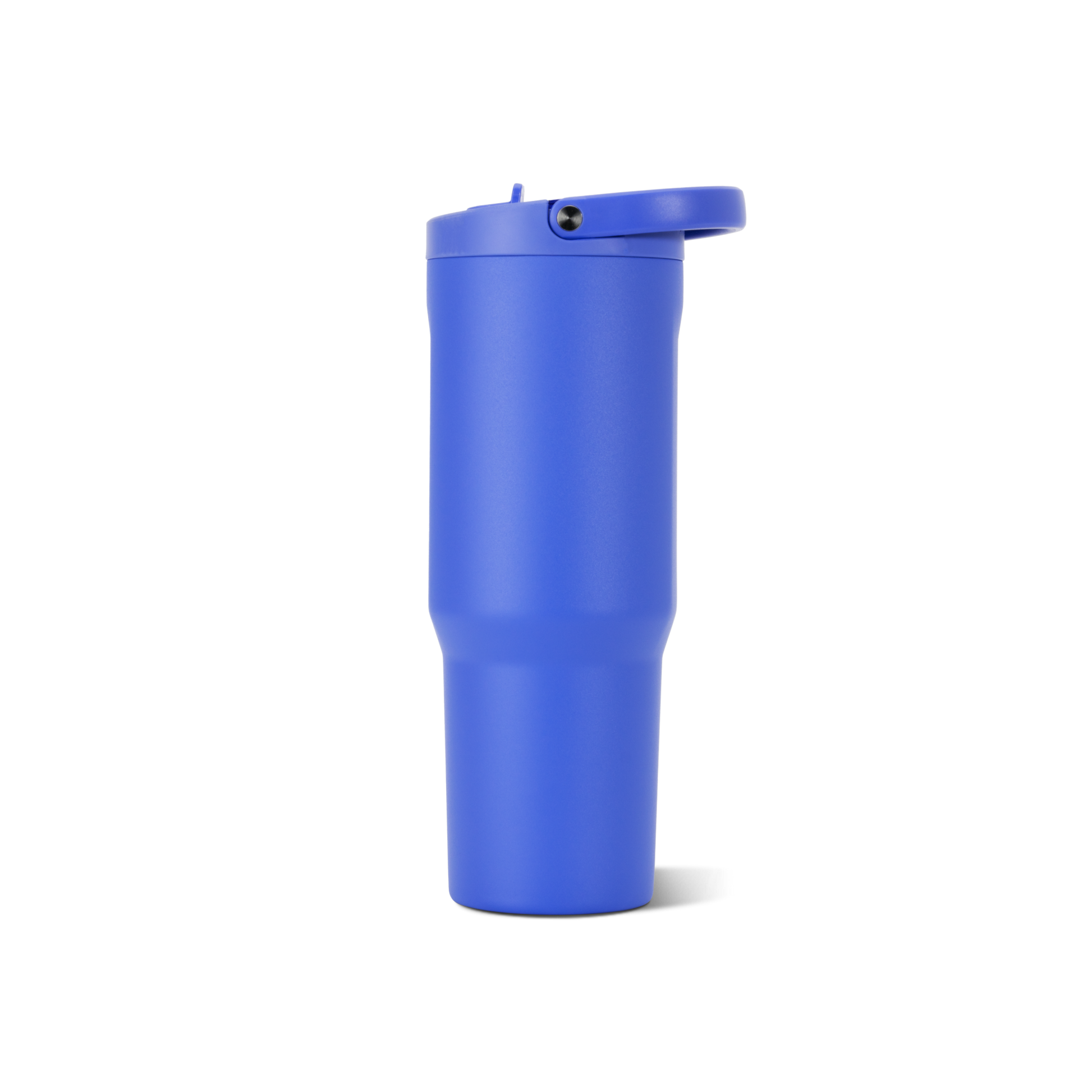 berry-pop-32oz-946ml-m5 Sport32-BerryPop-5WPI_ac6b49ca-e205-456e-a5bd-6f2c61722f9d.png