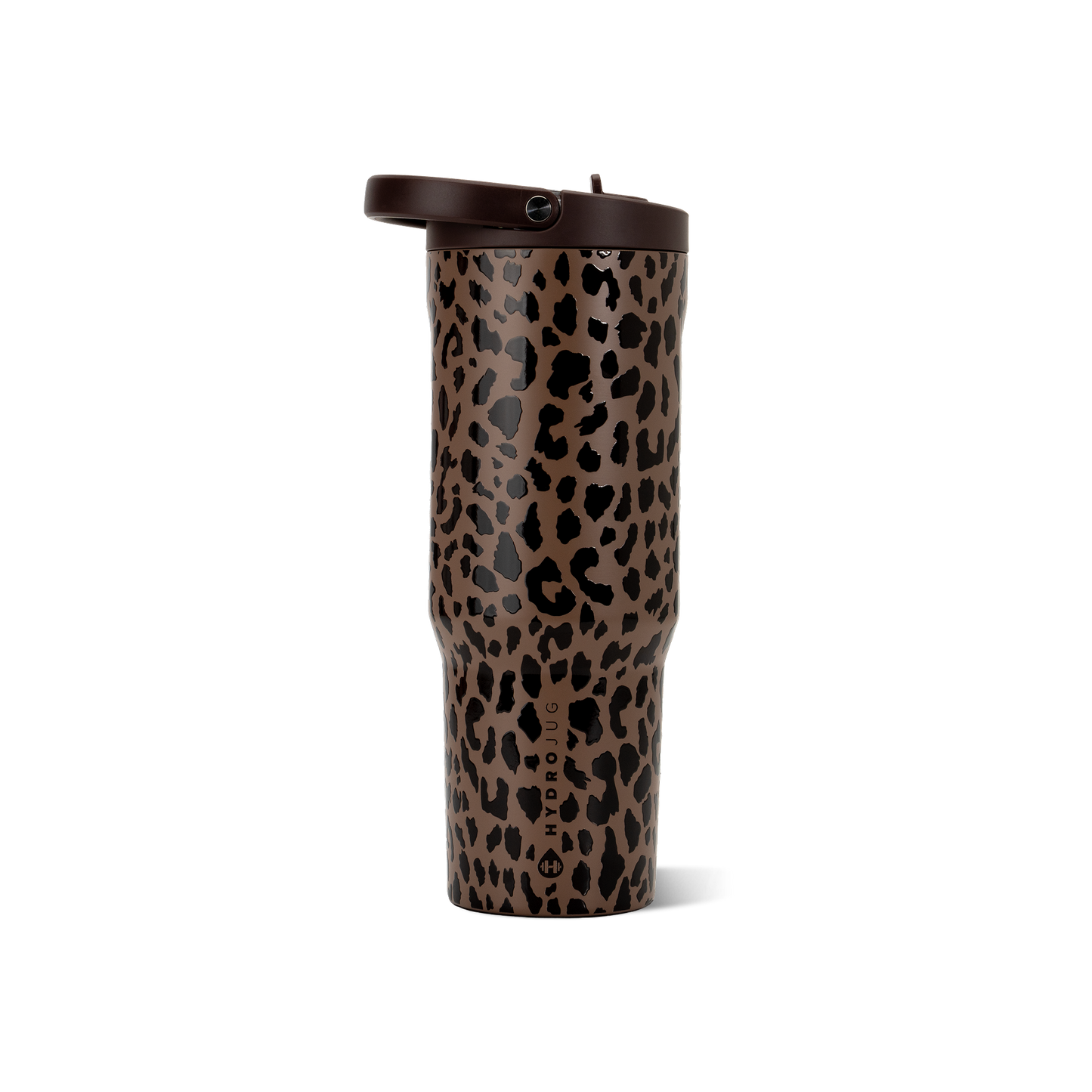 brown-leopard-32oz-946ml-q2 Sport32-BrownLeopard-1WPI.png
