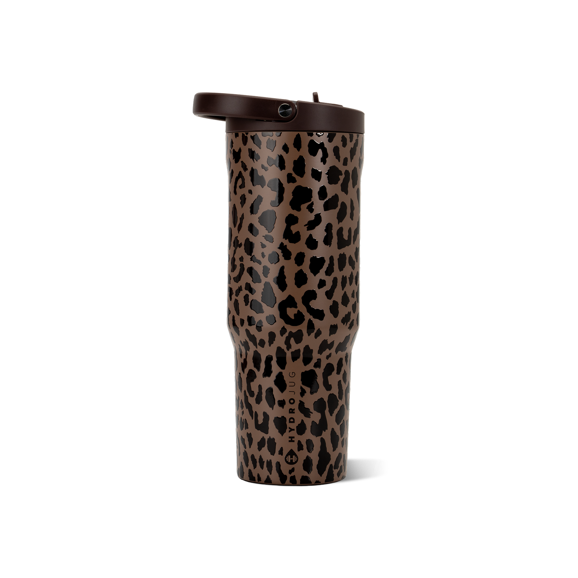 brown-leopard-32oz-946ml-q2 Sport32-BrownLeopard-1WPI.png