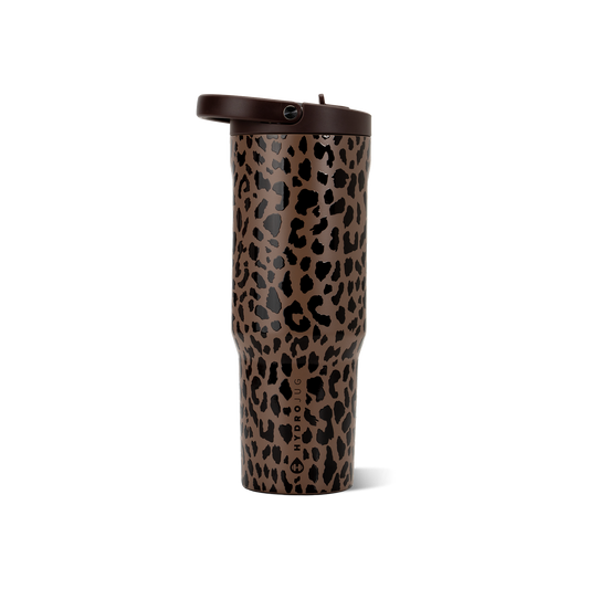 brown-leopard-32oz-946ml-q2 Sport32-BrownLeopard-1WPI.png