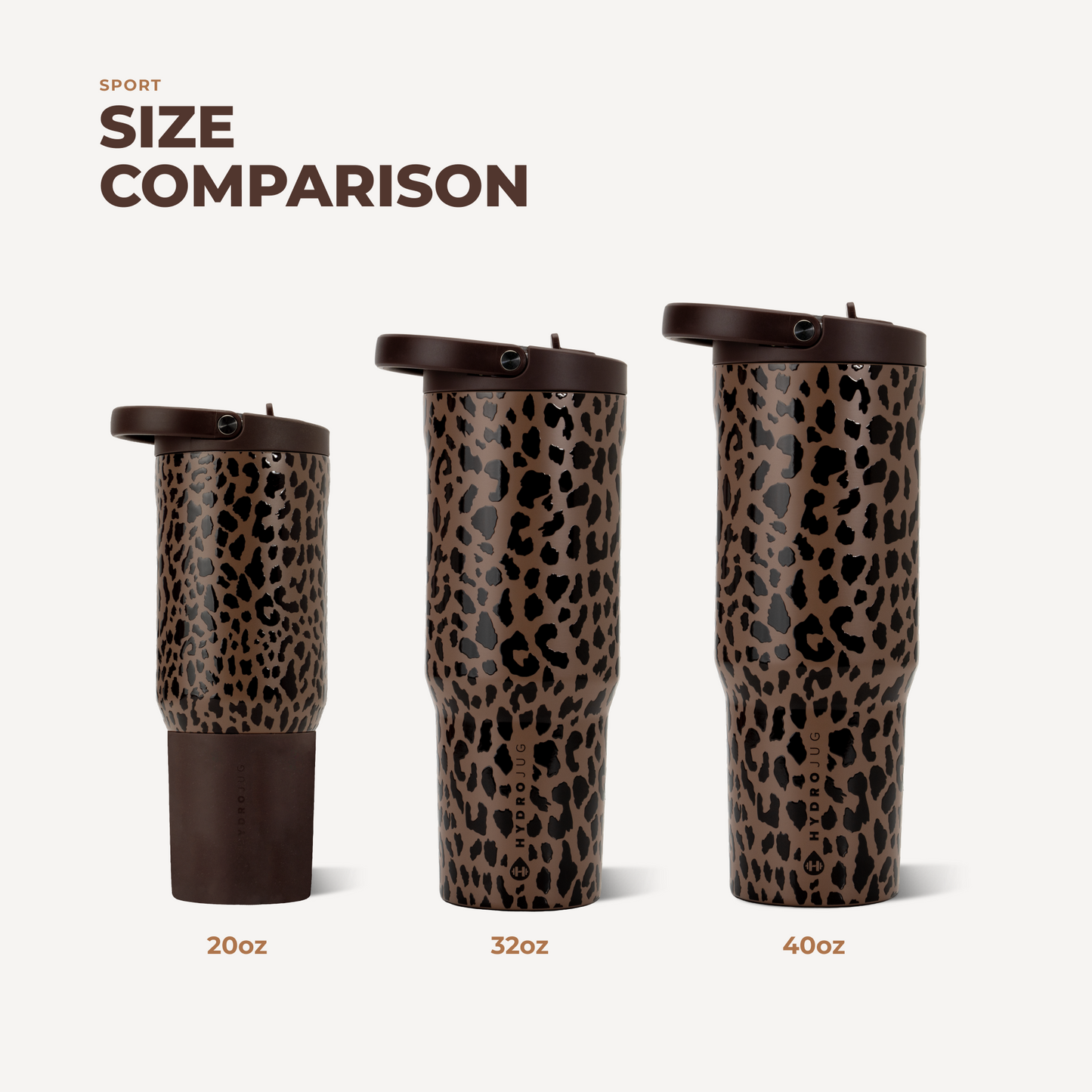 brown-leopard-32oz-946ml-q2 Sport32-BrownLeopard-4WPI.png