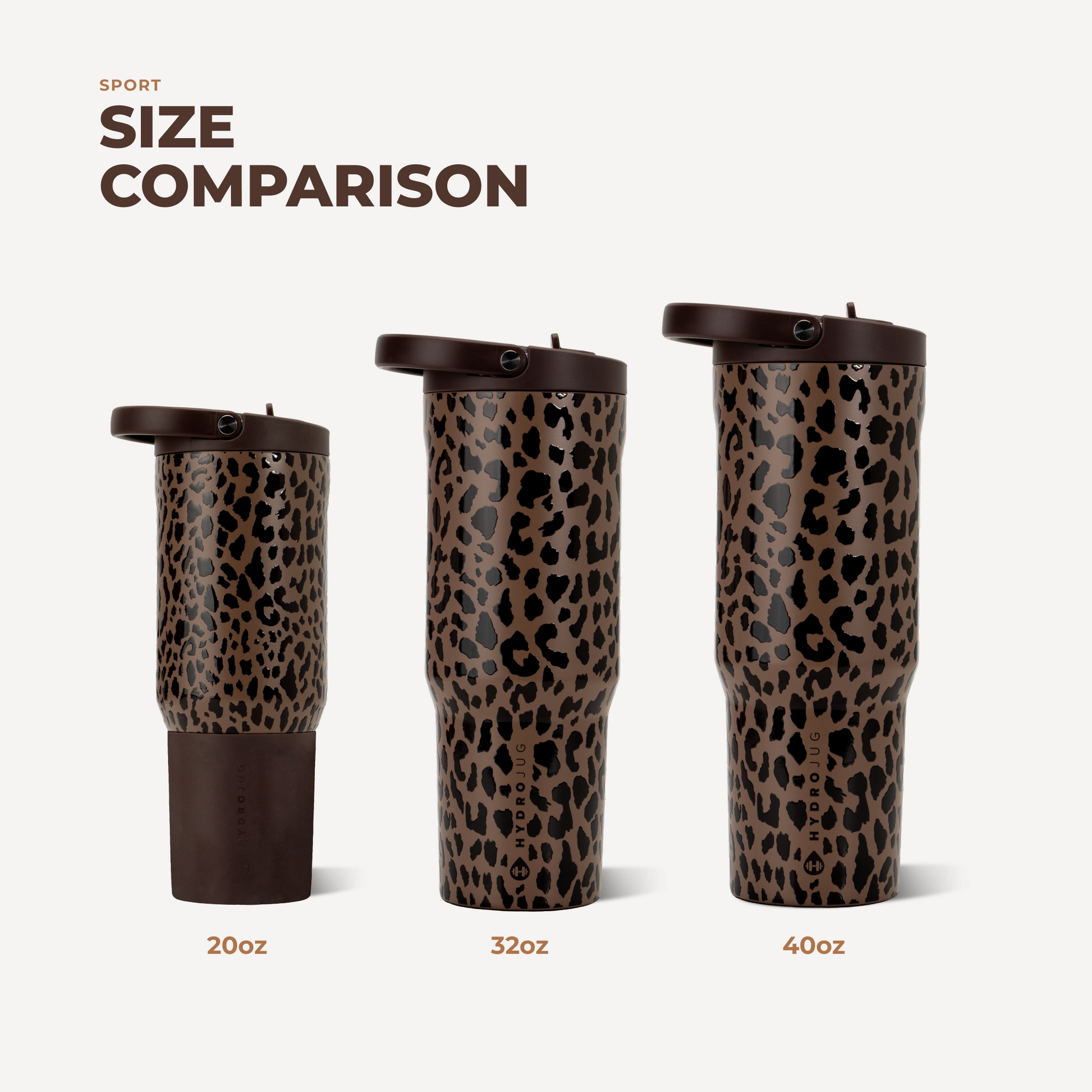brown-leopard-32oz-946ml-q2 Sport32-BrownLeopard-4WPI.png