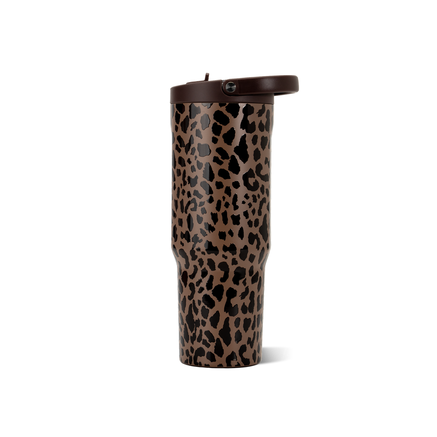 brown-leopard-32oz-946ml-q2 Sport32-BrownLeopard-5WPI.png