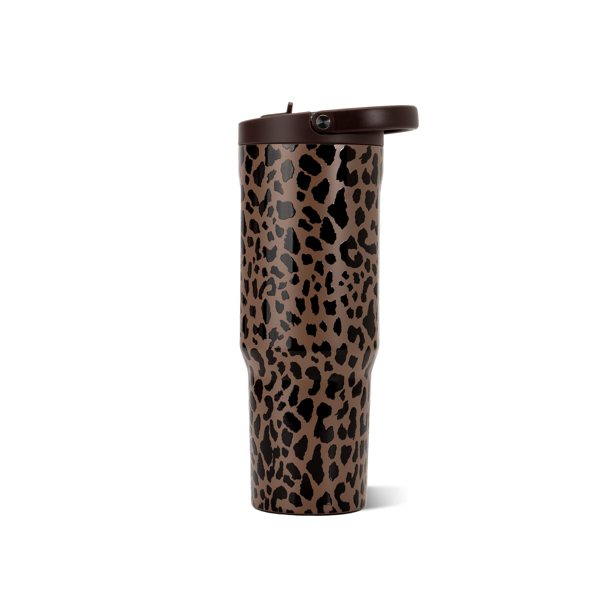 brown-leopard-32oz-946ml-q2 Sport32-BrownLeopard-5WPI.png