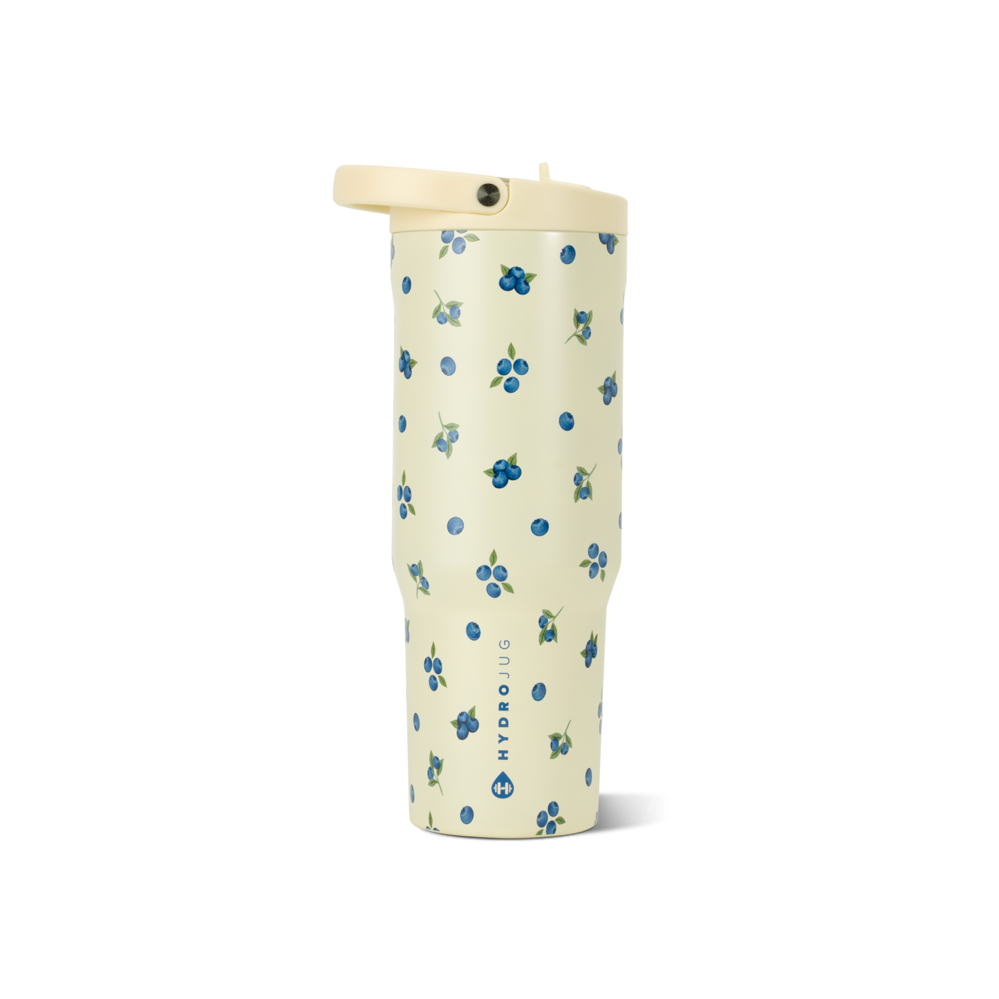freshly-pick-d-32oz-946ml-y4 Sport32-FreshlyPick_d-1WPI.png
