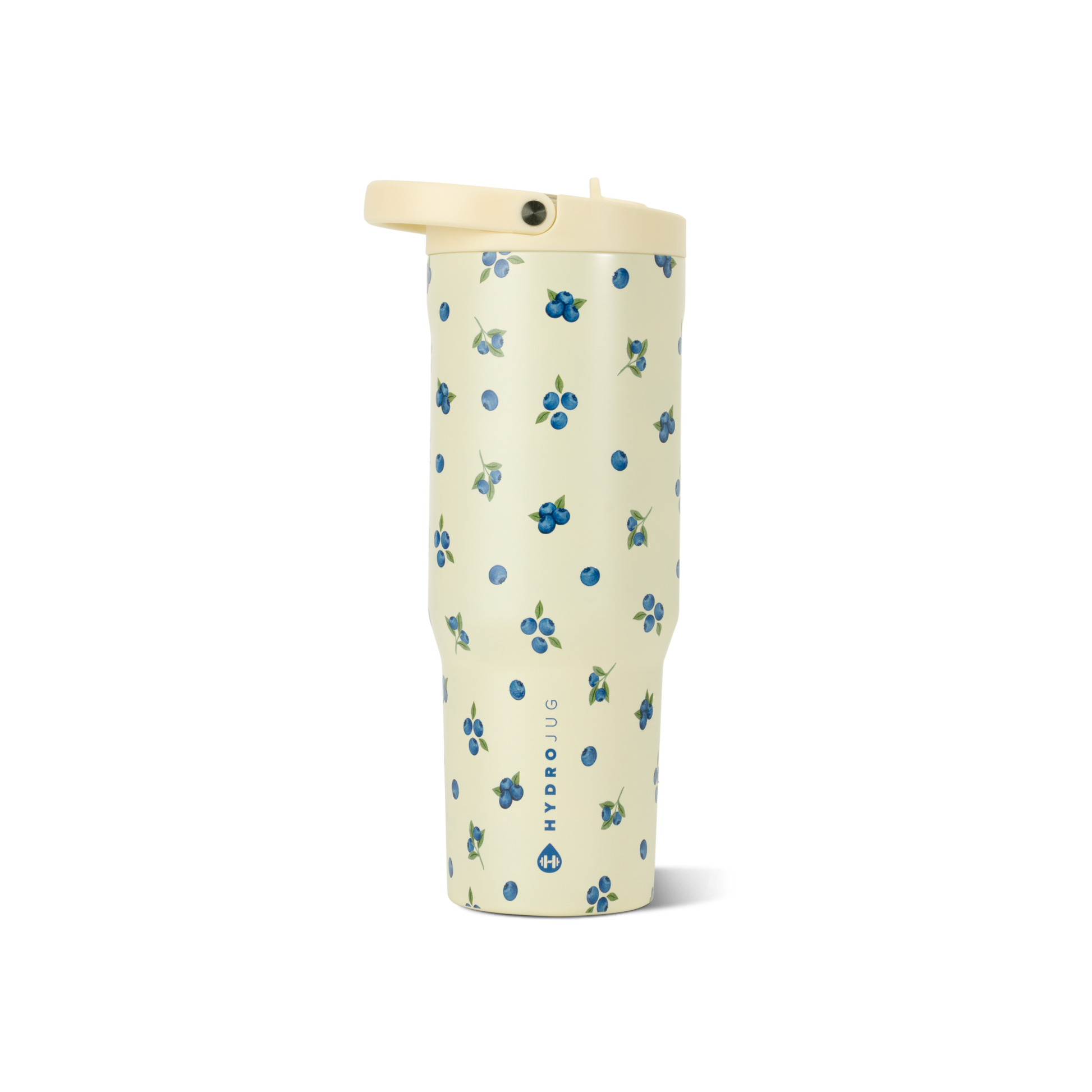 freshly-pick-d-32oz-946ml-y4 Sport32-FreshlyPick_d-1WPI.png