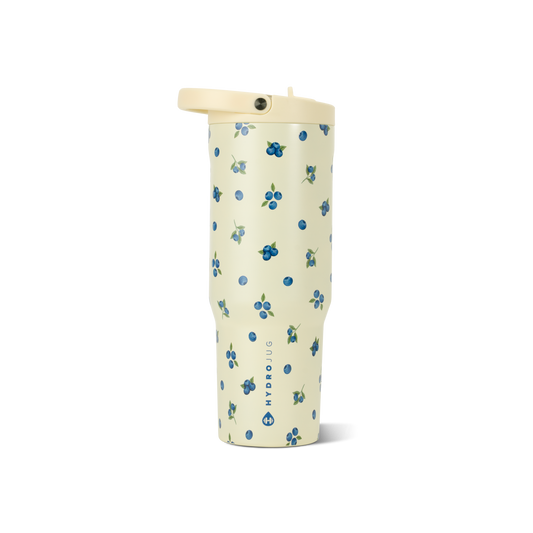 freshly-pick-d-32oz-946ml-y4 Sport32-FreshlyPick_d-1WPI.png