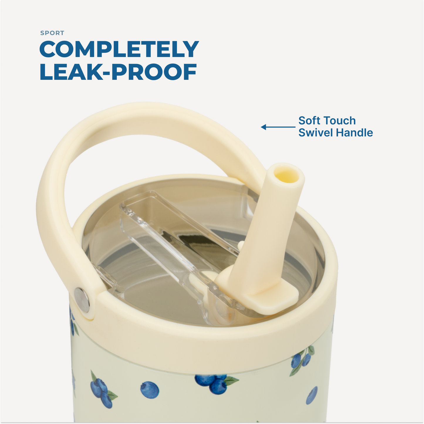 freshly-pick-d-32oz-946ml-y4 Sport32-FreshlyPick_d-2WPI.png