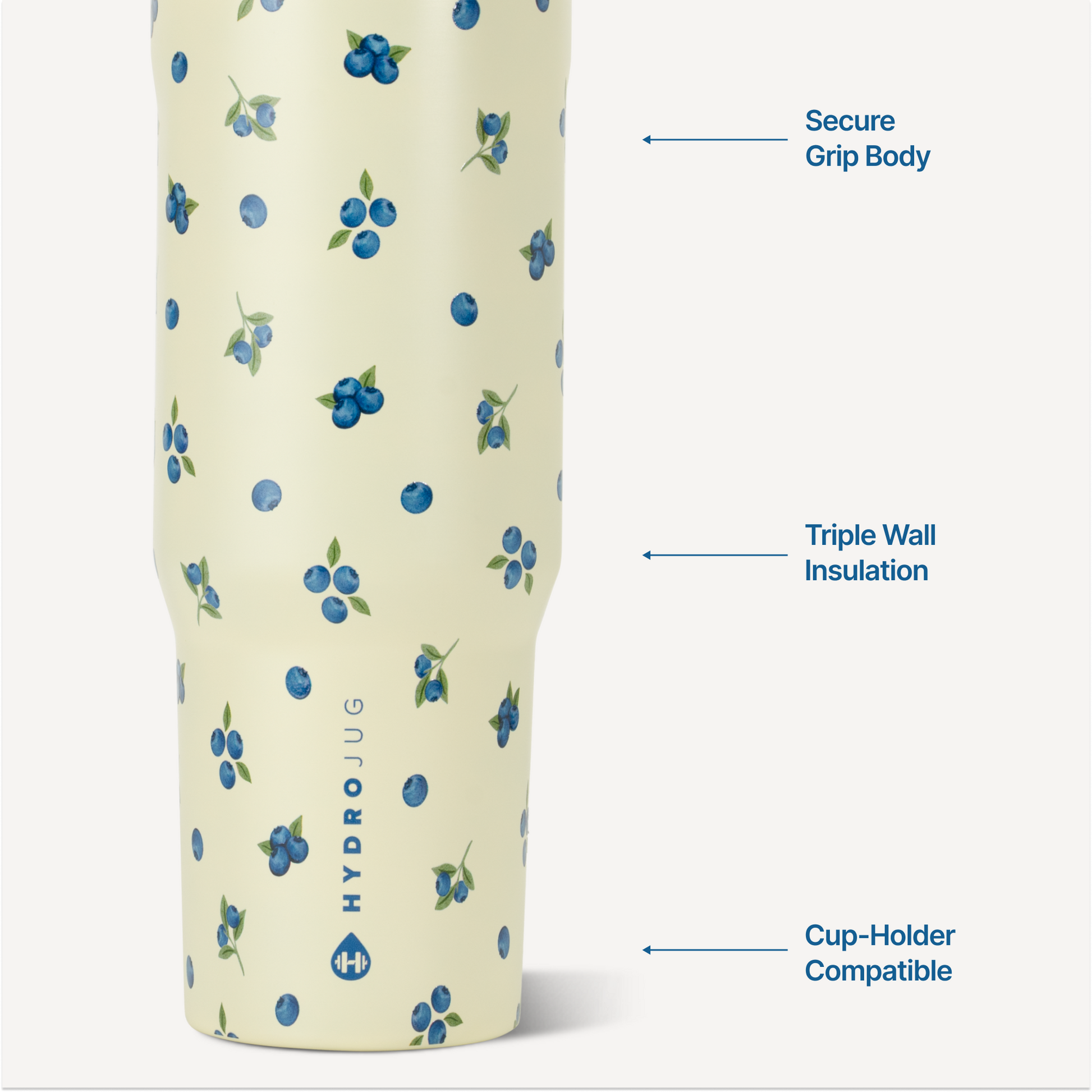 freshly-pick-d-32oz-946ml-y4 Sport32-FreshlyPick_d-3WPI.png