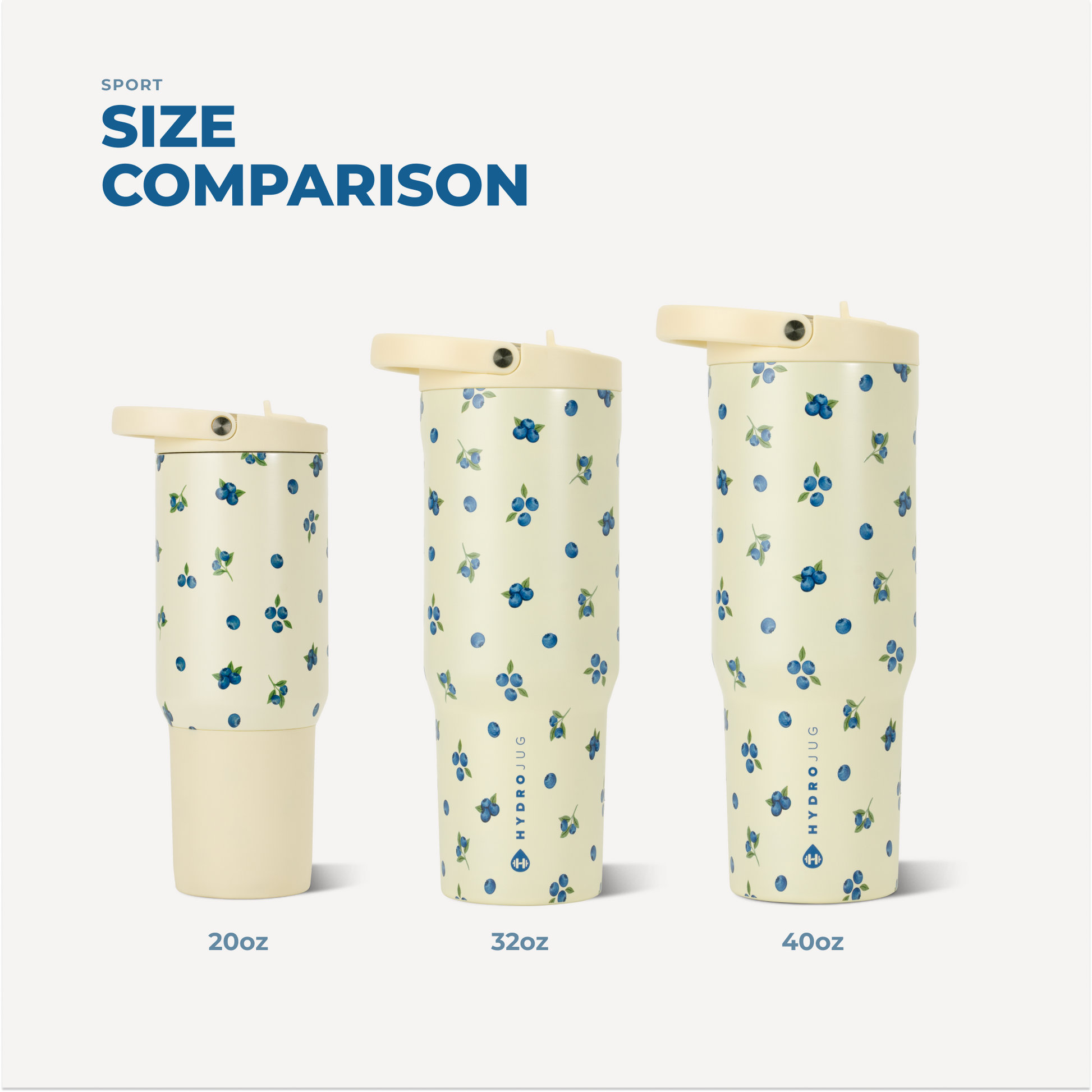 freshly-pick-d-32oz-946ml-y4 Sport32-FreshlyPick_d-4WPI.png