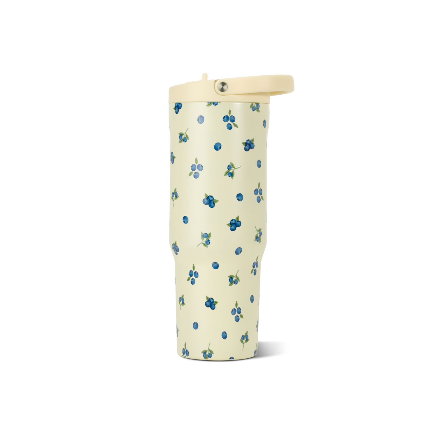 freshly-pick-d-32oz-946ml-y4 Sport32-FreshlyPick_d-5WPI.png