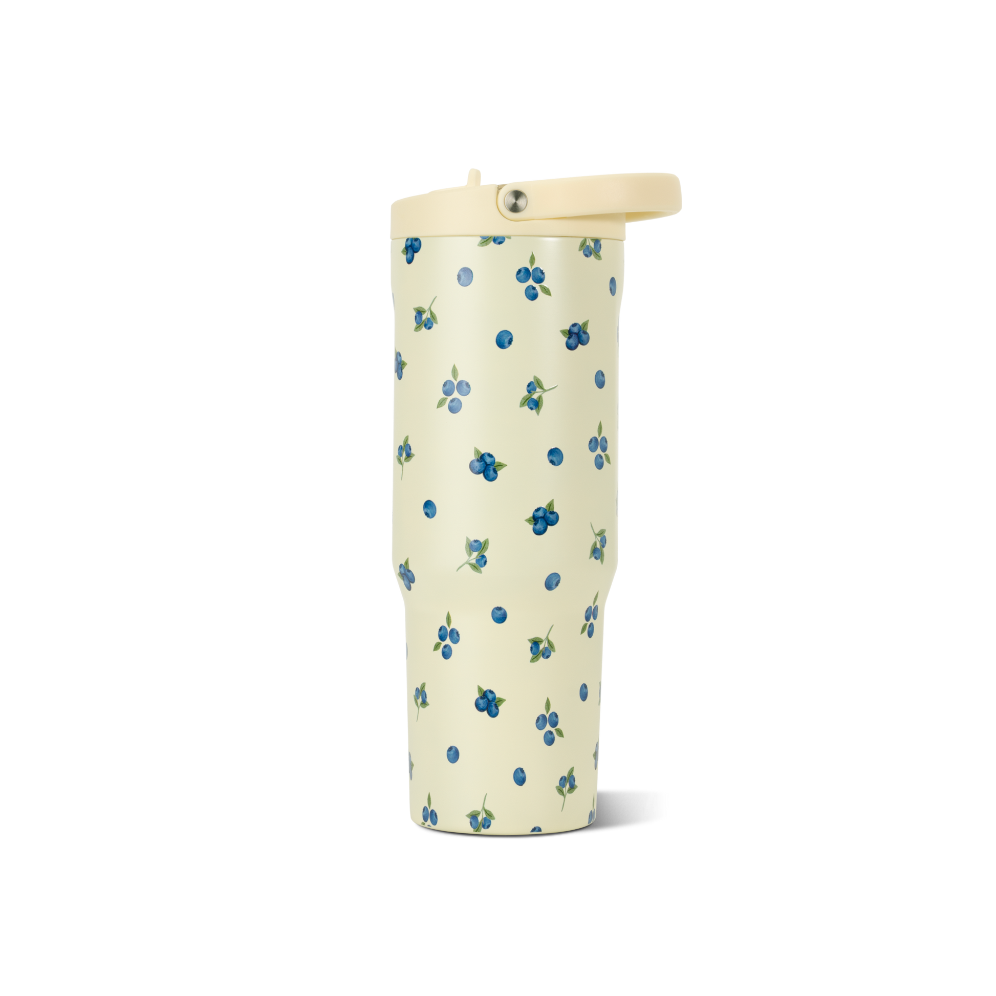 freshly-pick-d-32oz-946ml-y4 Sport32-FreshlyPick_d-5WPI.png