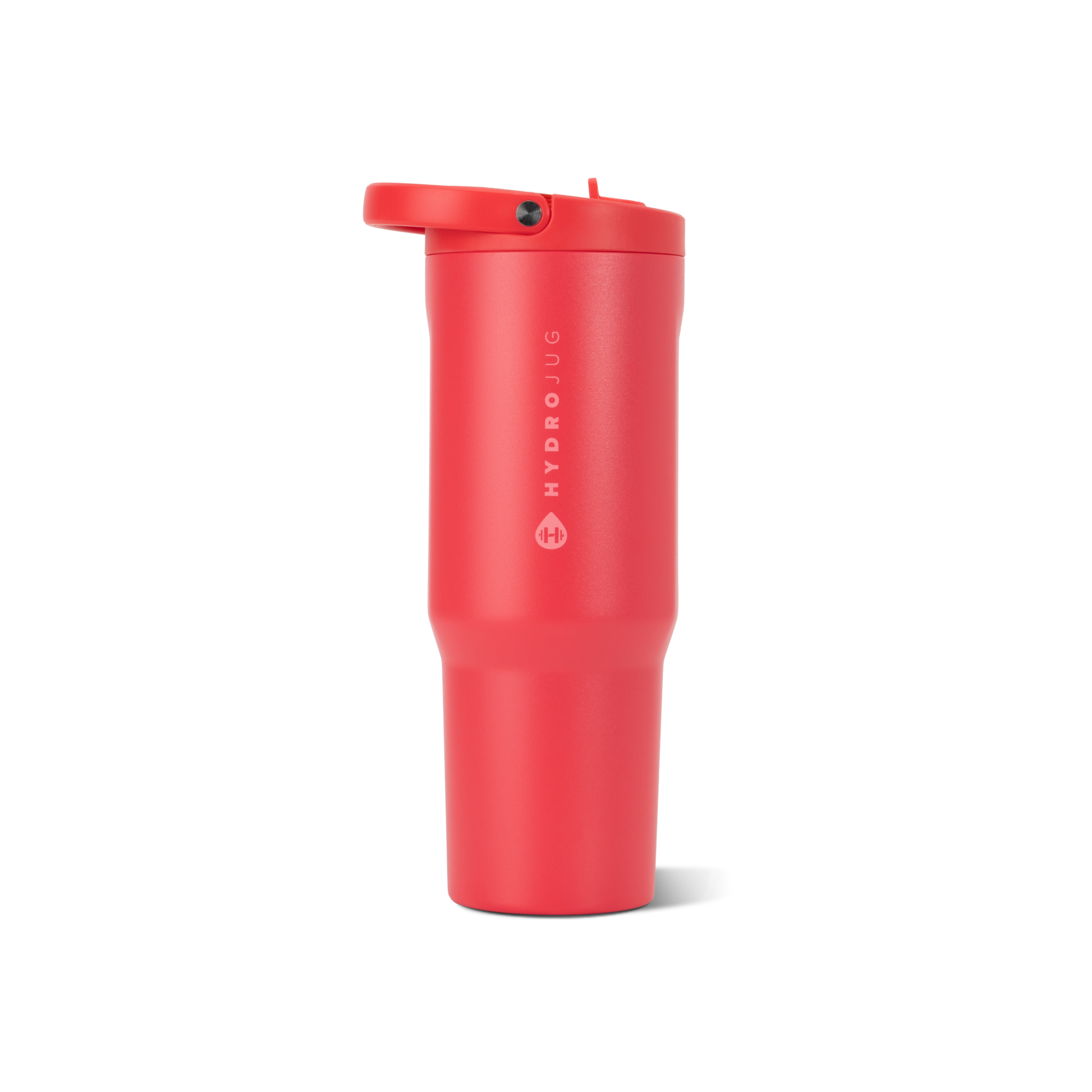 fruit-punch-32oz-946ml-f5 Sport32-FruitPunch-1WPI.png